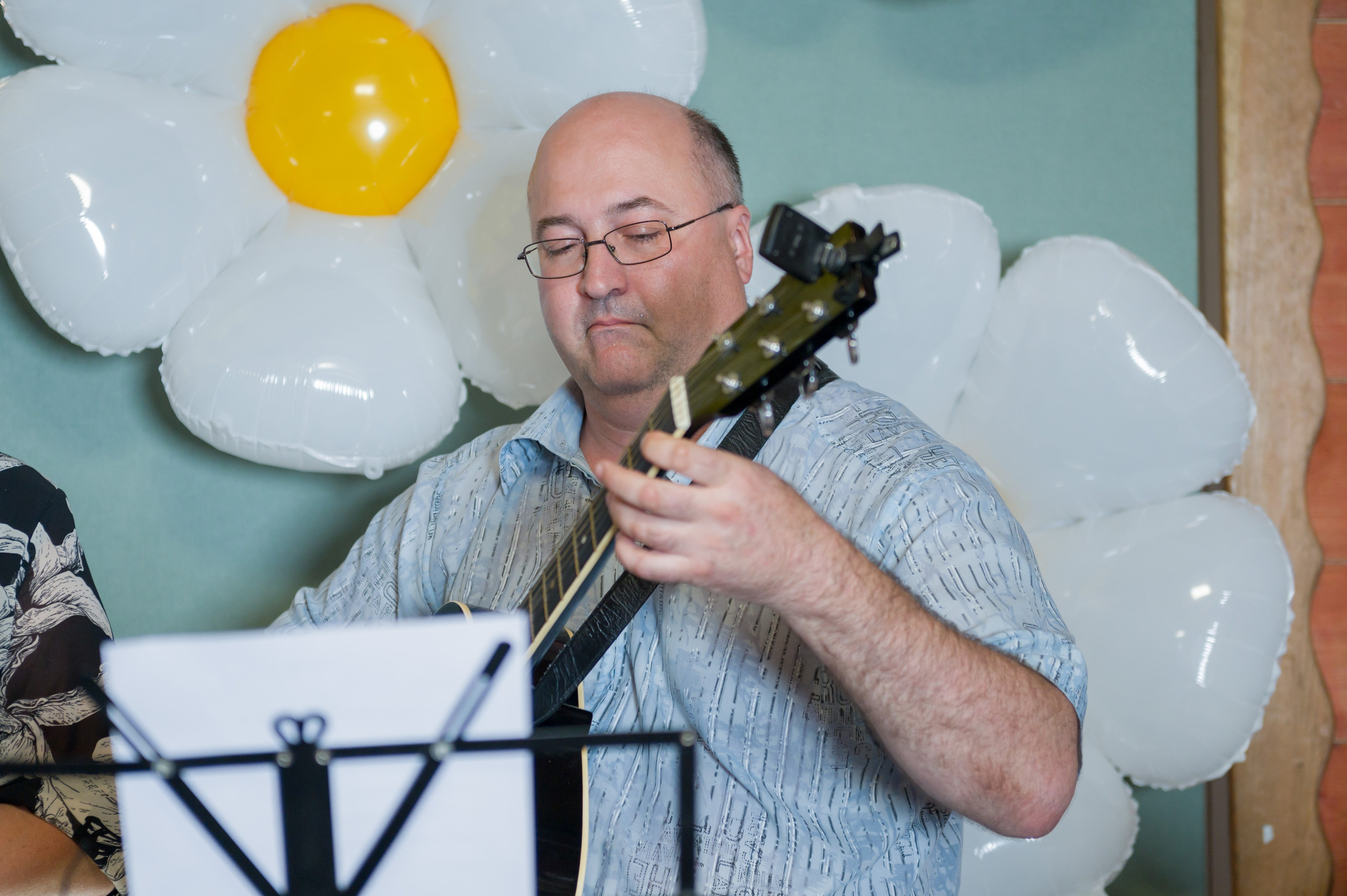 Юбилей Ольги. Фотограф Зырянова Яна, Снежинск, Екатеринбург, Челябинск