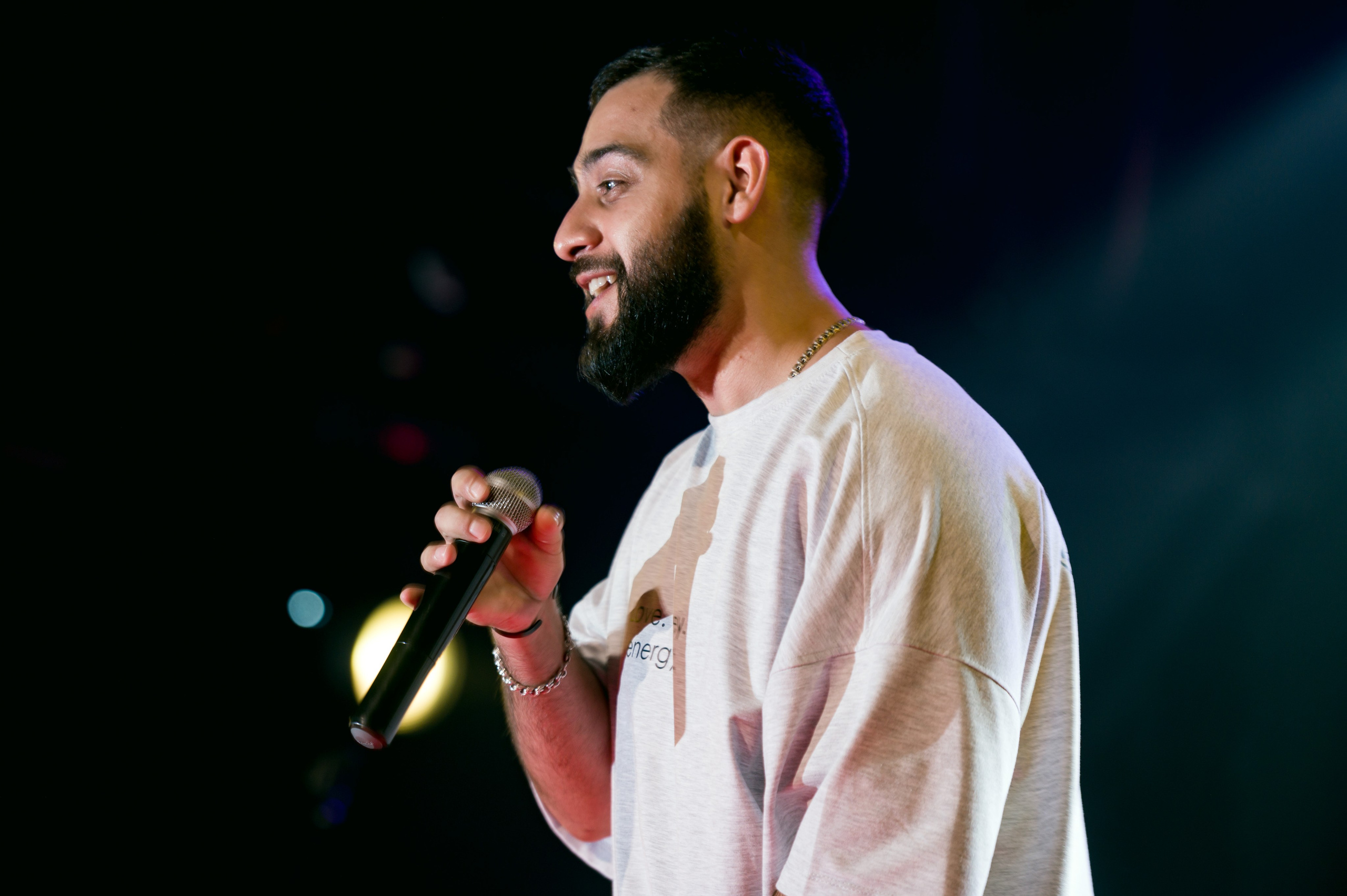 ТОП100 УРФО. Фотограф Зырянова Яна, Снежинск, Екатеринбург, Челябинск