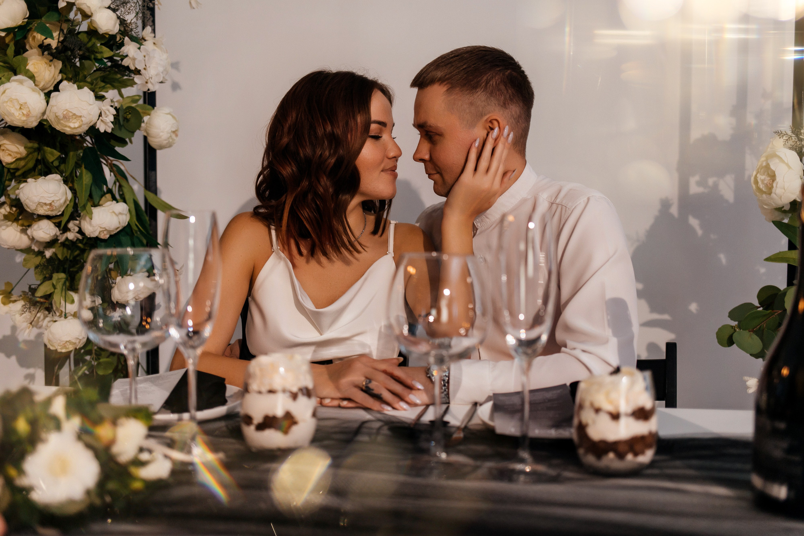 Фотограф Кудымкар | Пермский край