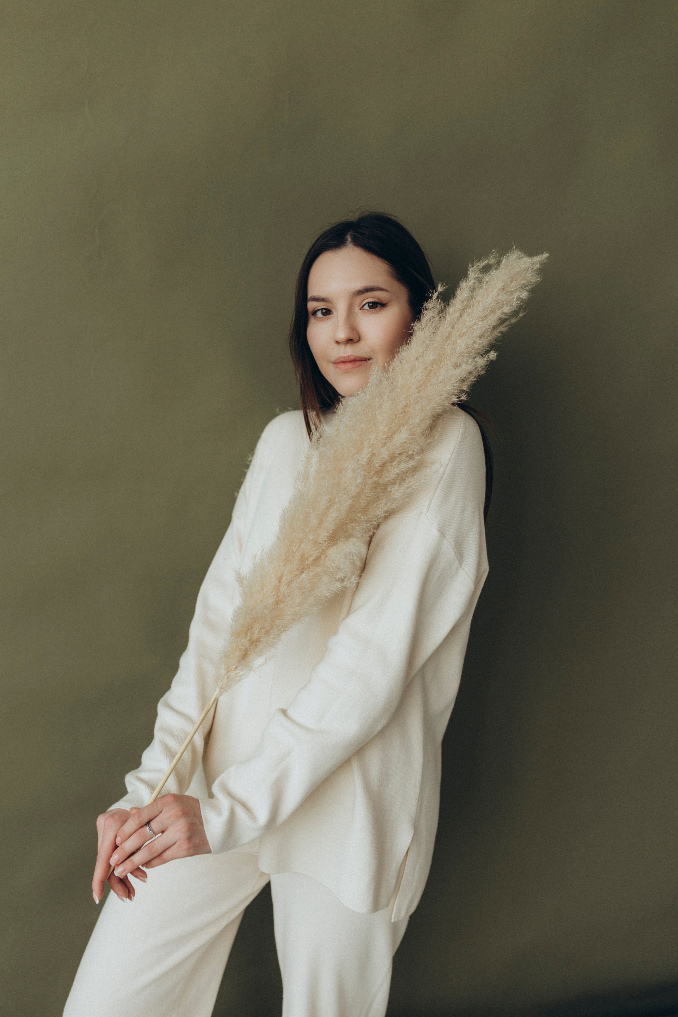 Лиза и Юля. Фотограф Кемерово Анастасия Ларионова