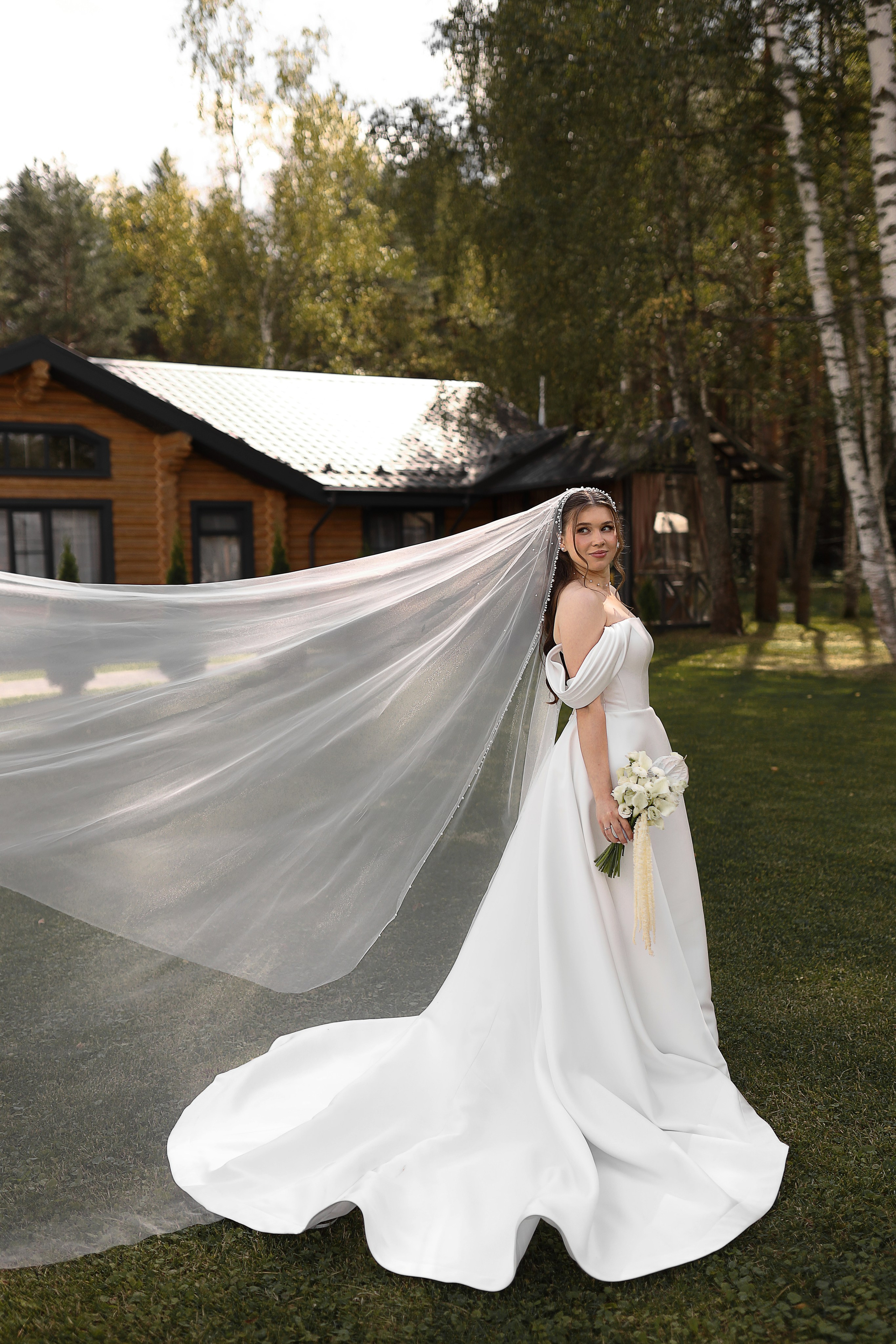 Свадьба. Kerim bagiyev. керим багиев. фотограф. свадебный фотограф. фотограф москва. фотограф махачкала