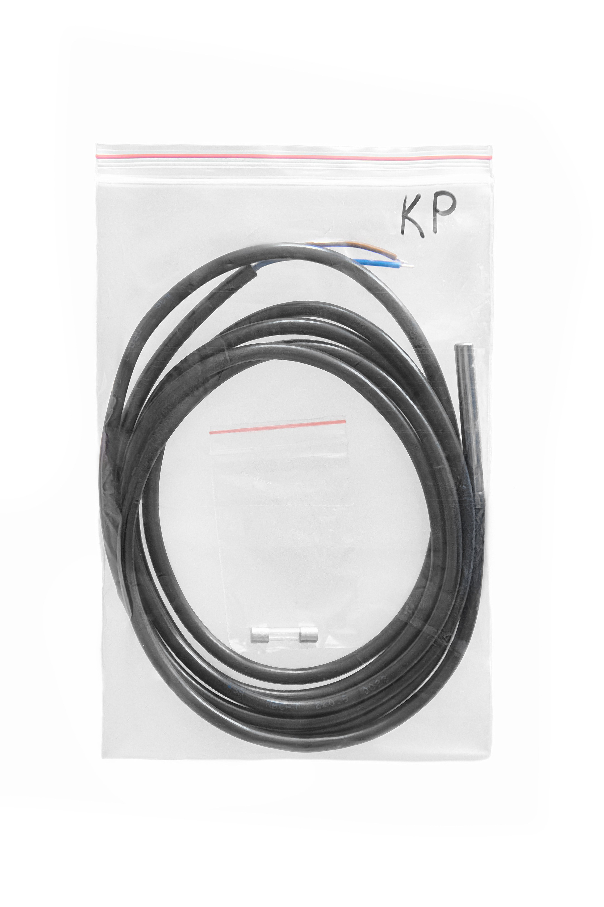 Портфолио каталожной съёмки на белом фоне: контроллеры котлов отопления "ДомАвтоматика" (Часть 2). Фотограф Яковлев Роман — Красноярск