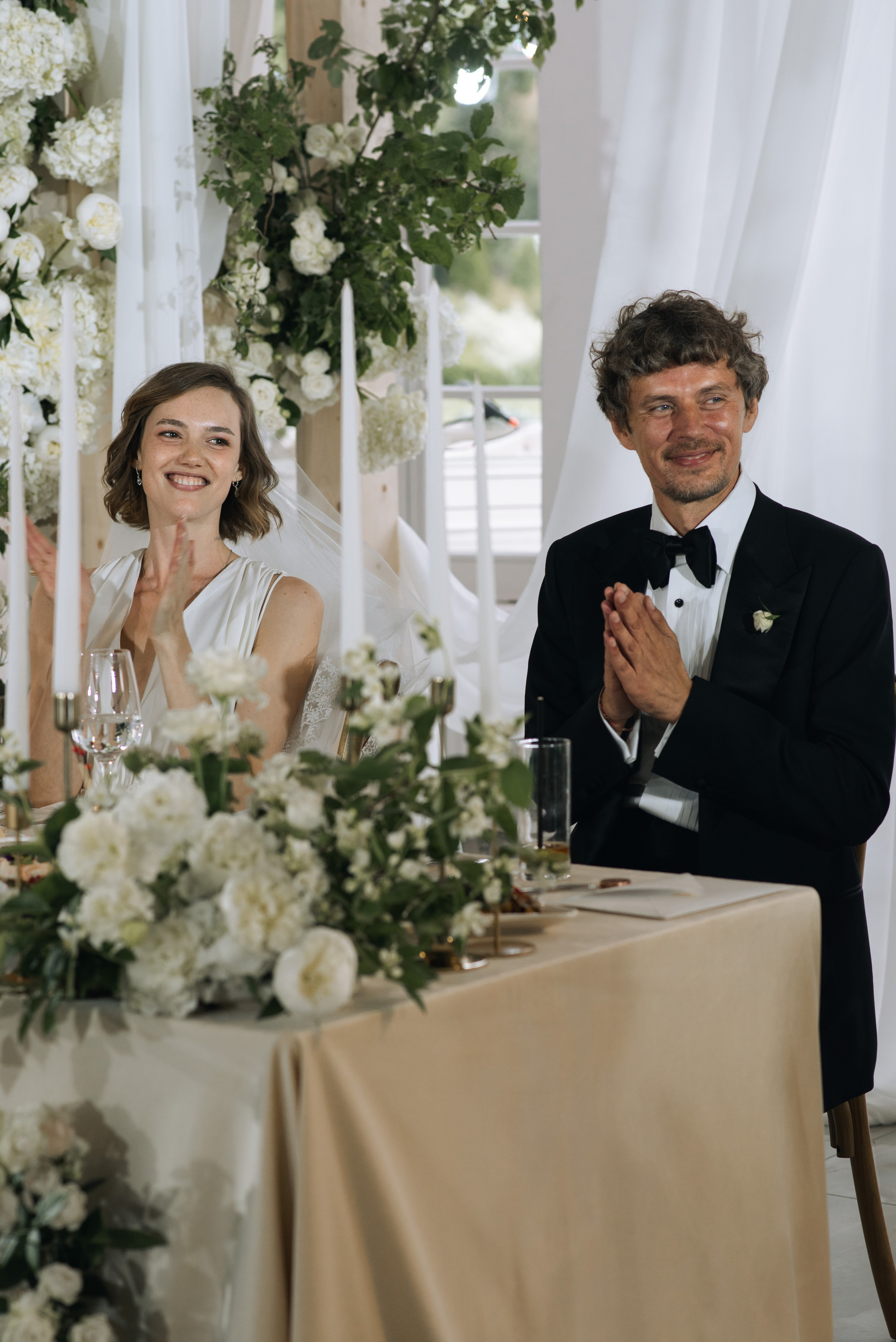 Свадебный фотограф москва. Свадебный фотограф Москва Истра Звенигород Нахабино