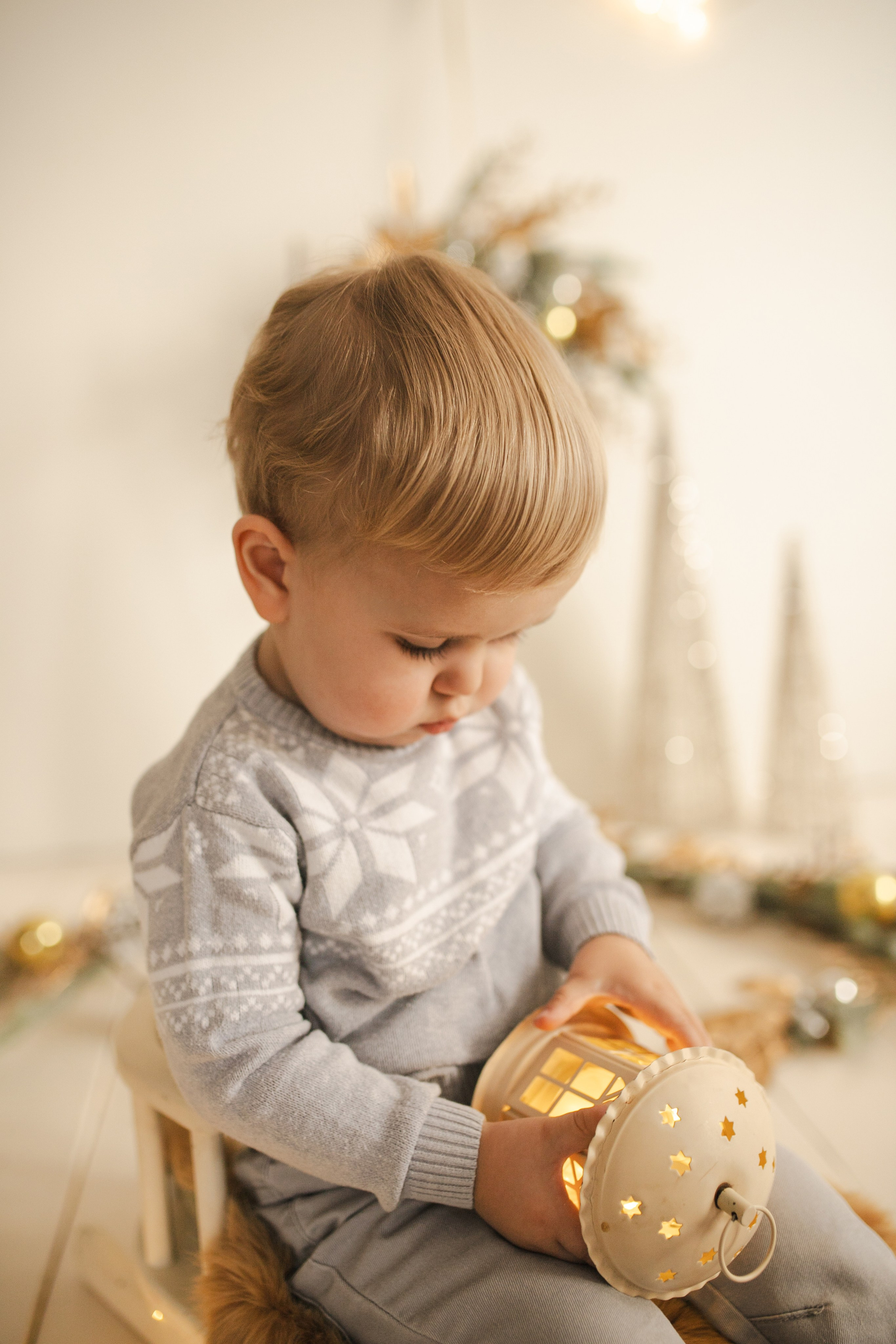 Мирон. Фотограф в Иркутске Тома Кабанова