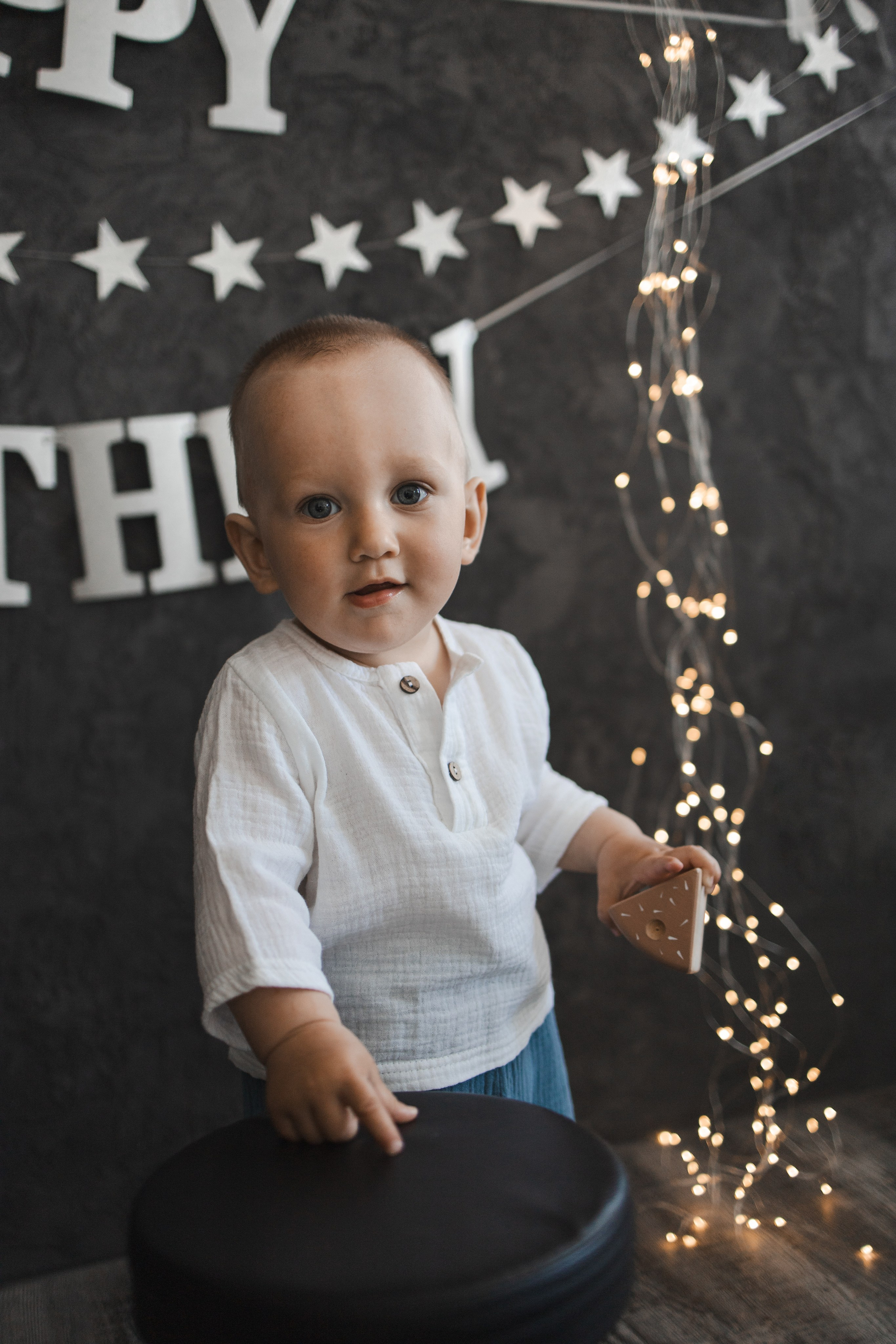 Артём. Фотограф в Иркутске Тома Кабанова