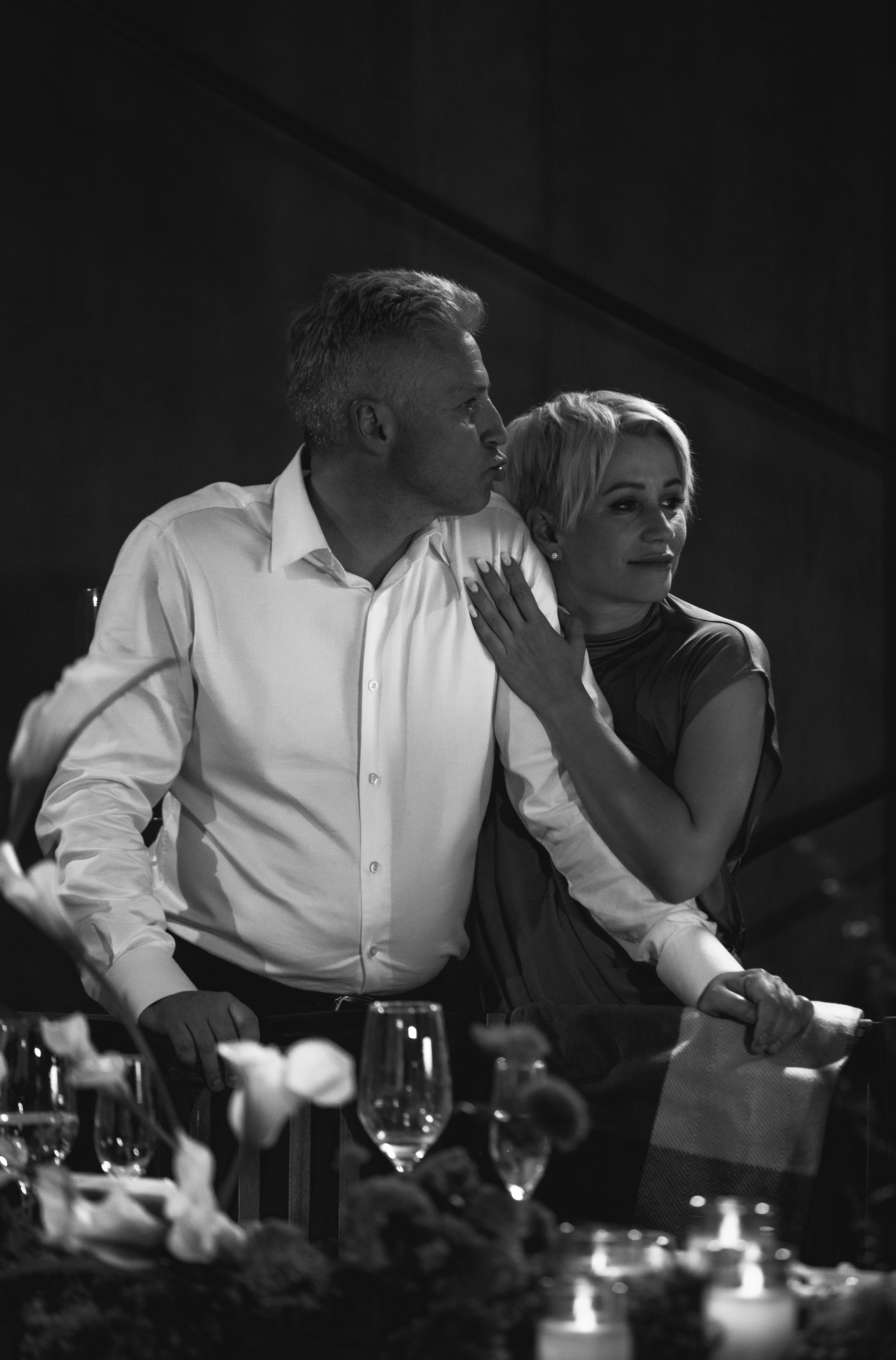 Мы и есть любовь!