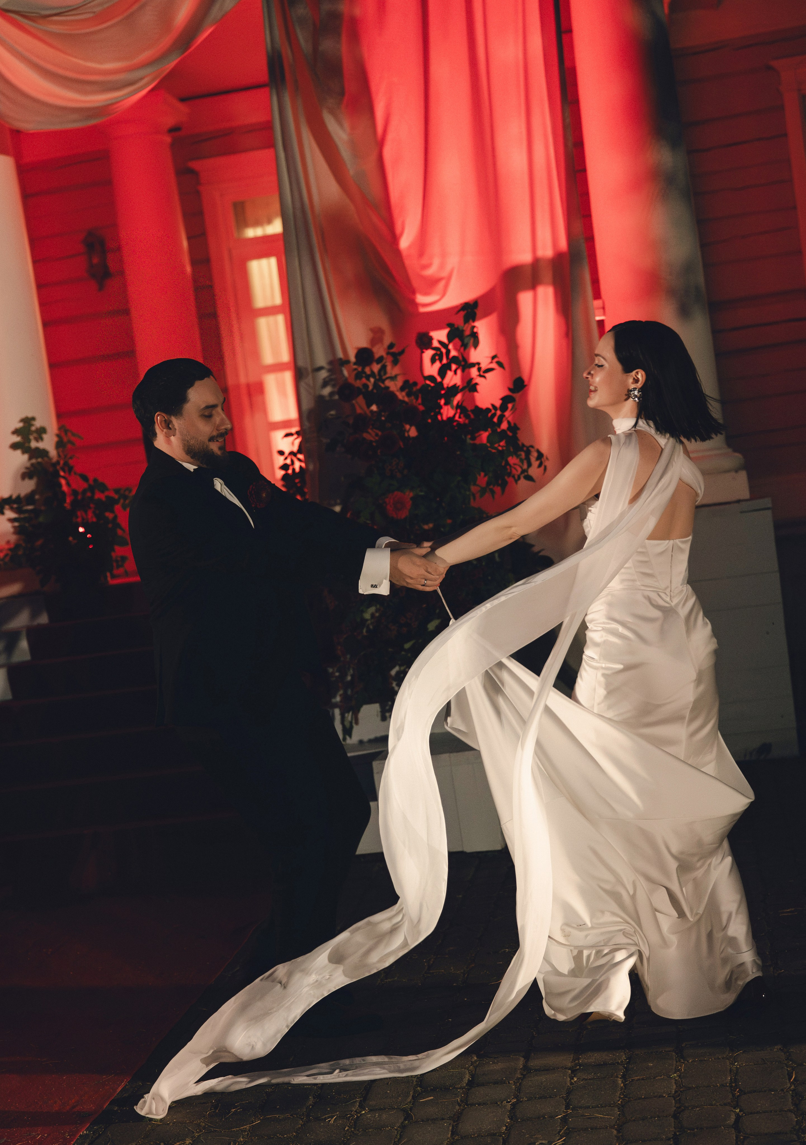 АНАТОМИЯ СТРАСТИ