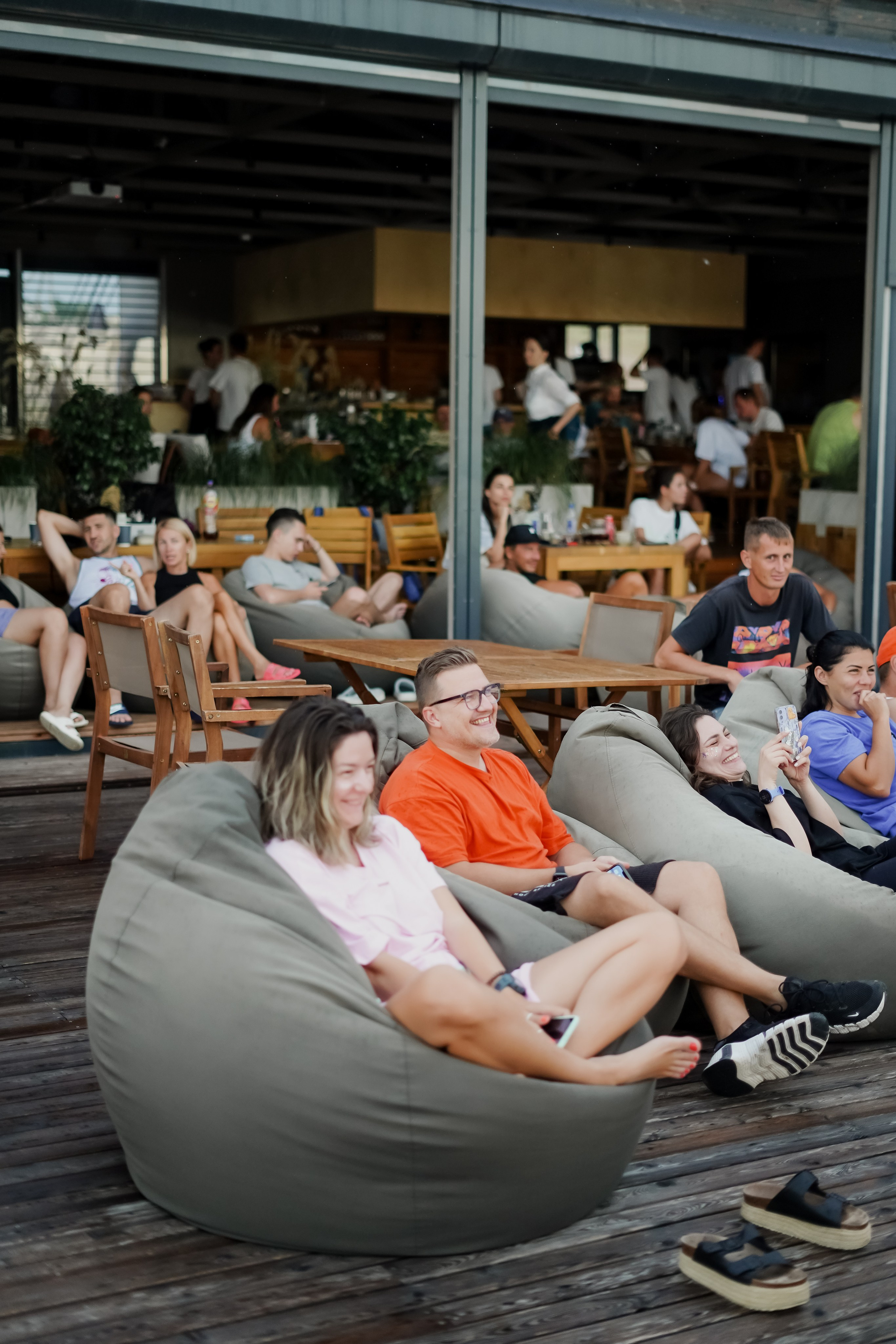 Surf. Фотограф Валерия Крахмалева