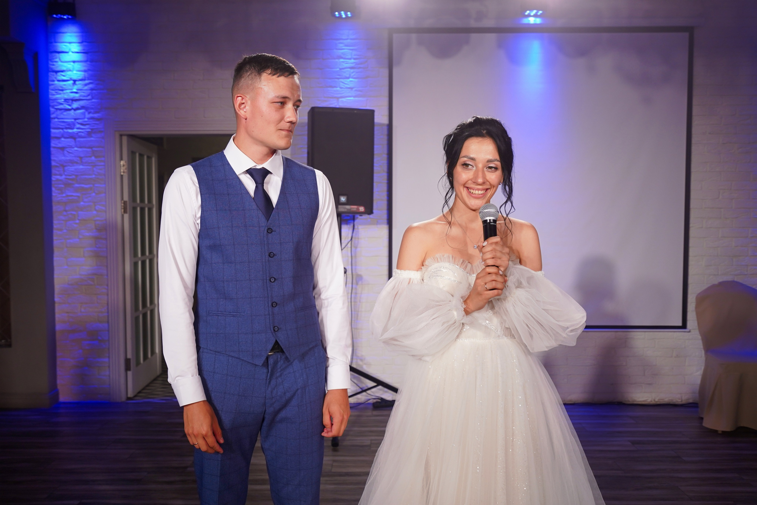 Юля + Артур: полная серия (пакет полный день). BYFOX STUDIO 68 — фото и видеосъёмка Тамбов, Москва, Воронеж, Липецк