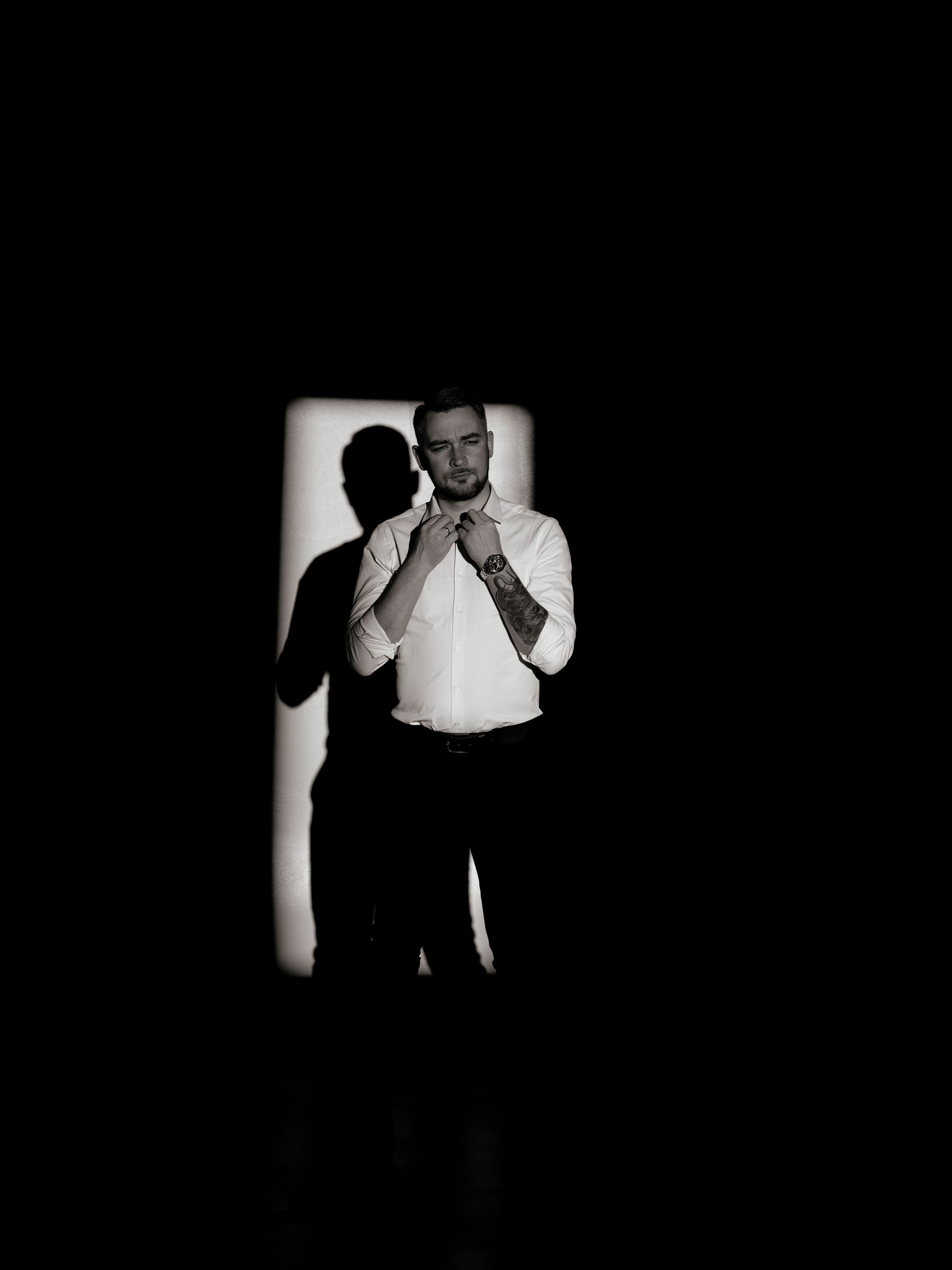 6. Фотограф Смоленск Дина Петровская