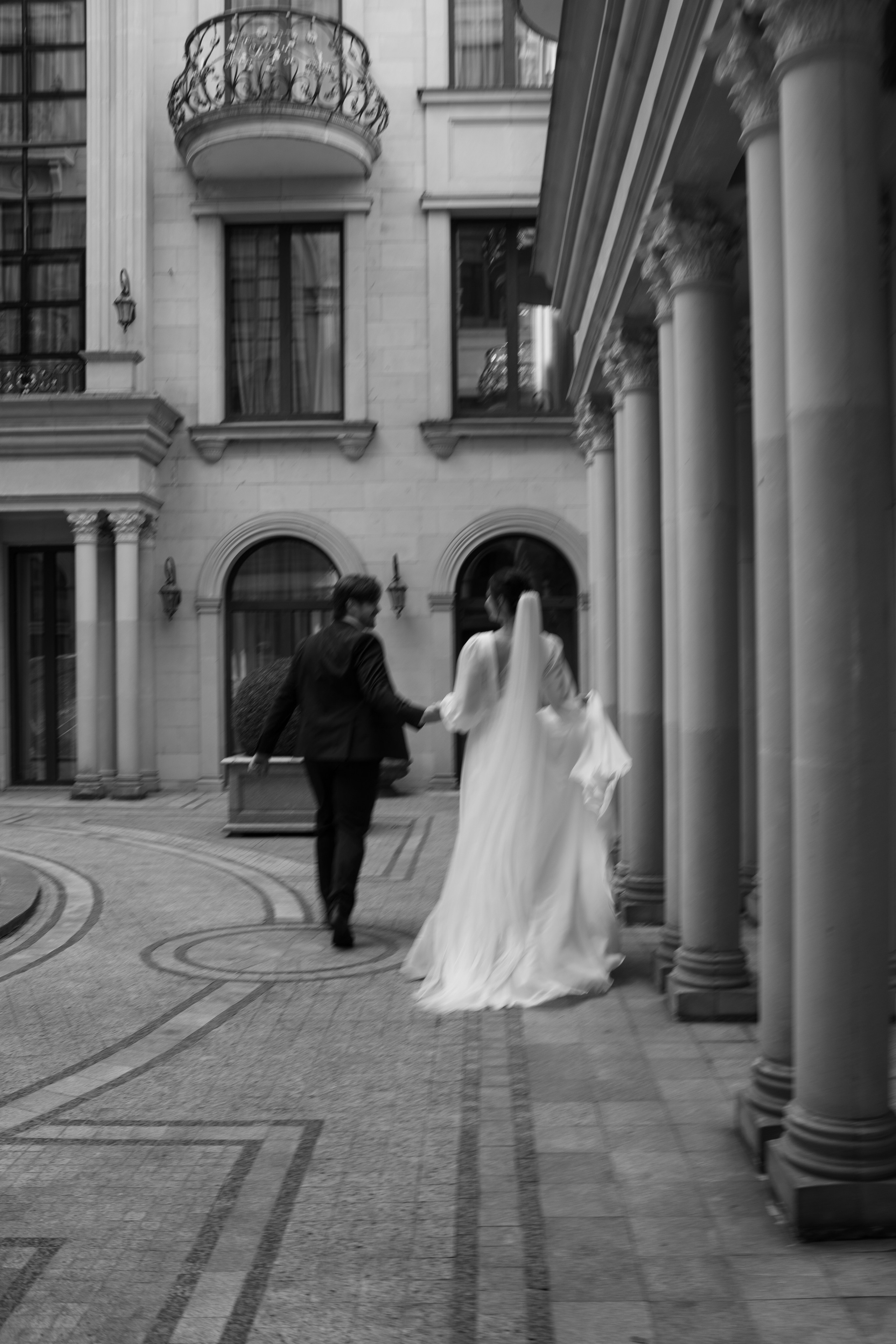 Свадебные фото. Фото и видеосъемка Москва