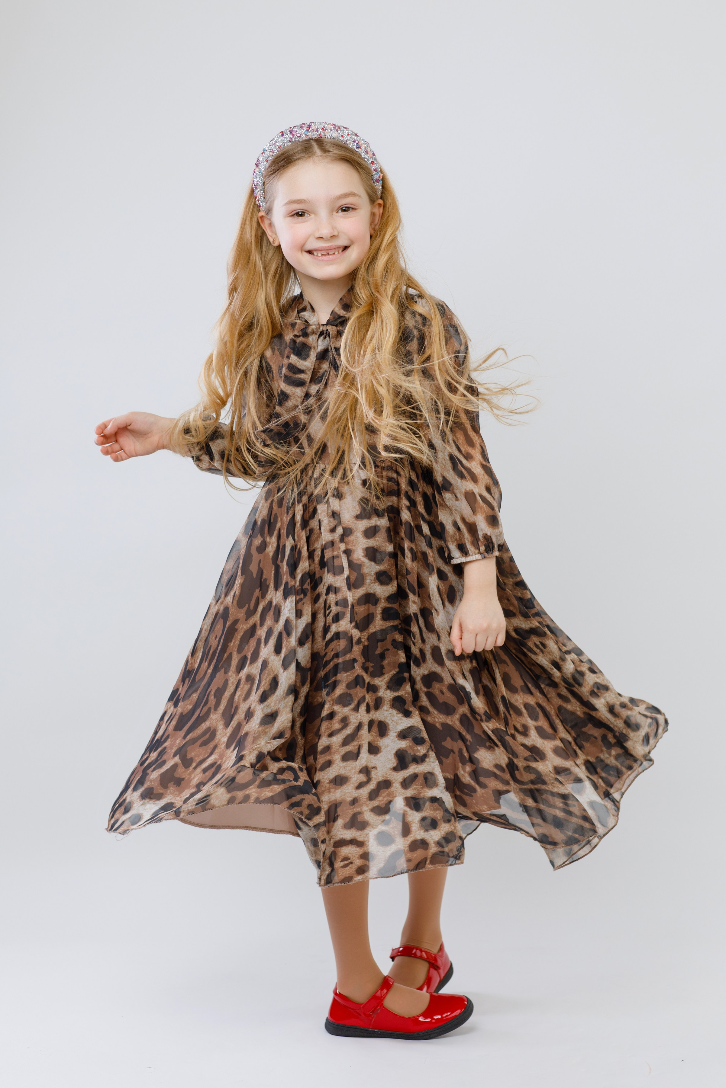 ПОРТРЕТЫ. Выпускные альбомы в Москве FOTOVMESTE