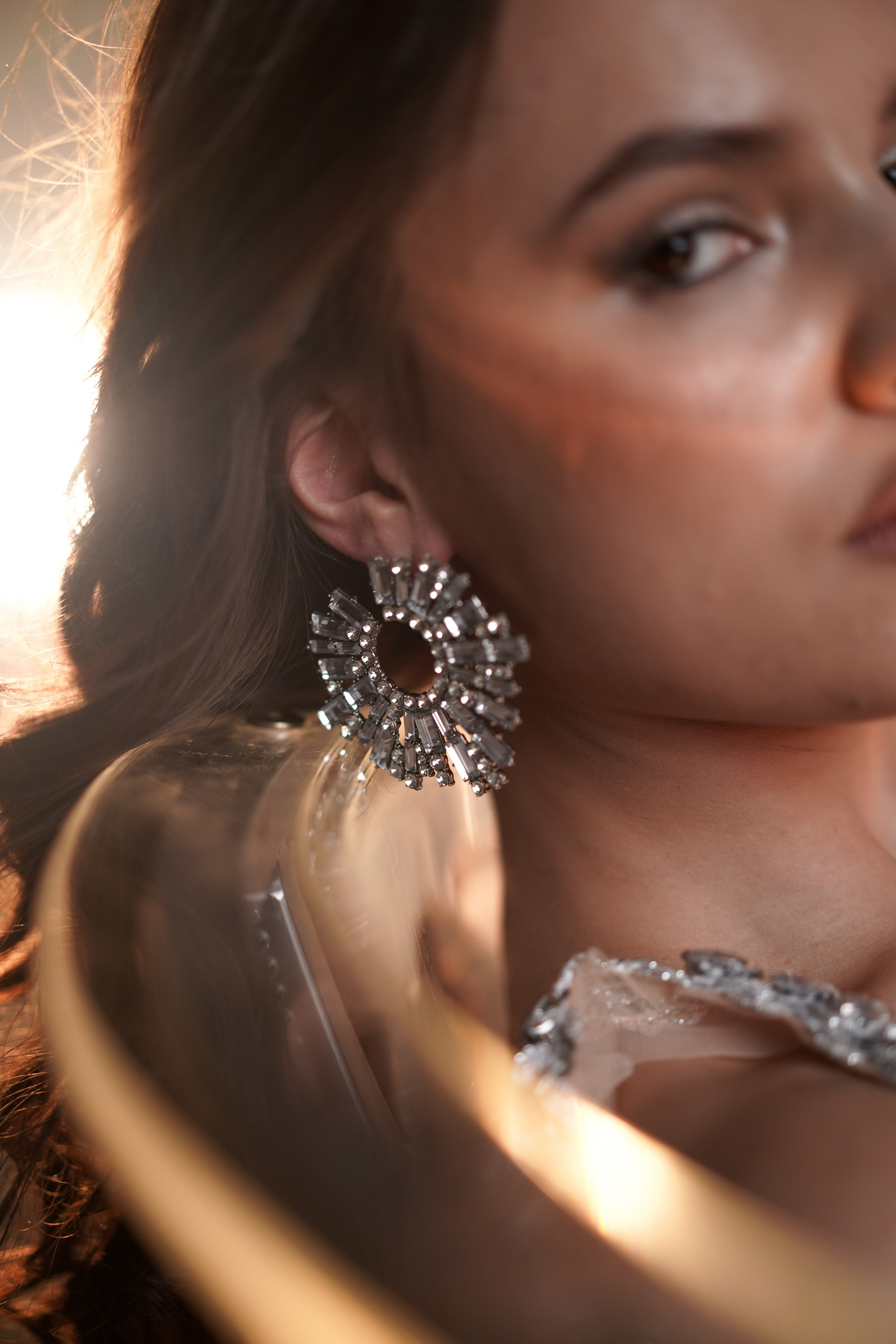 Женский фотограф в Ростове. Бесплатный гардероб. Свадебный фотограф в Ростове-на-Дону. Таинство Крещения и Венчания, семейные фотосессии. Алёна Чёботова