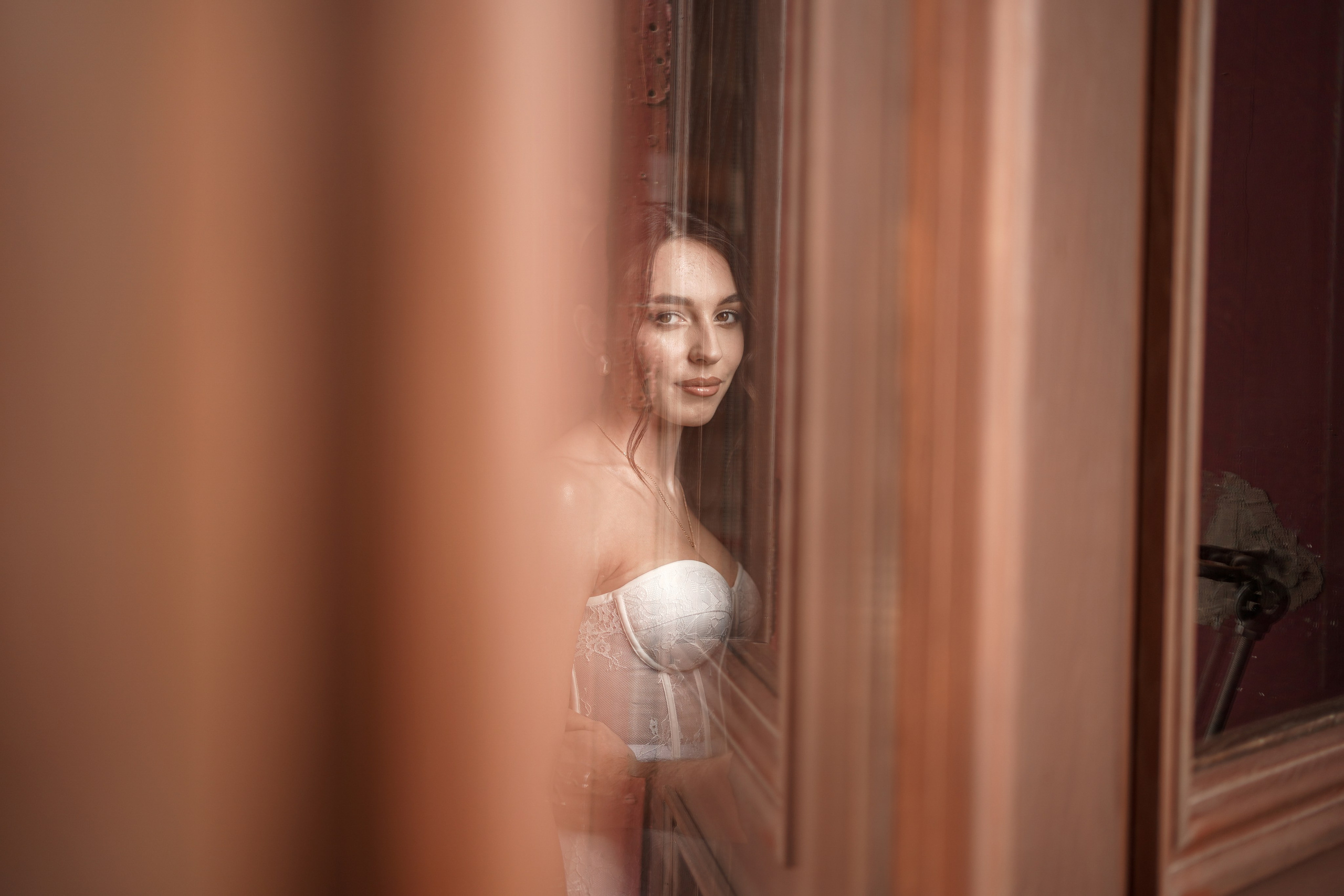 Свадебная фотосессия в Новочеркасске. Мария и Виктор. Свадебный фотограф в Ростове-на-Дону. Таинство Крещения и Венчания, семейные фотосессии. Алёна Чёботова