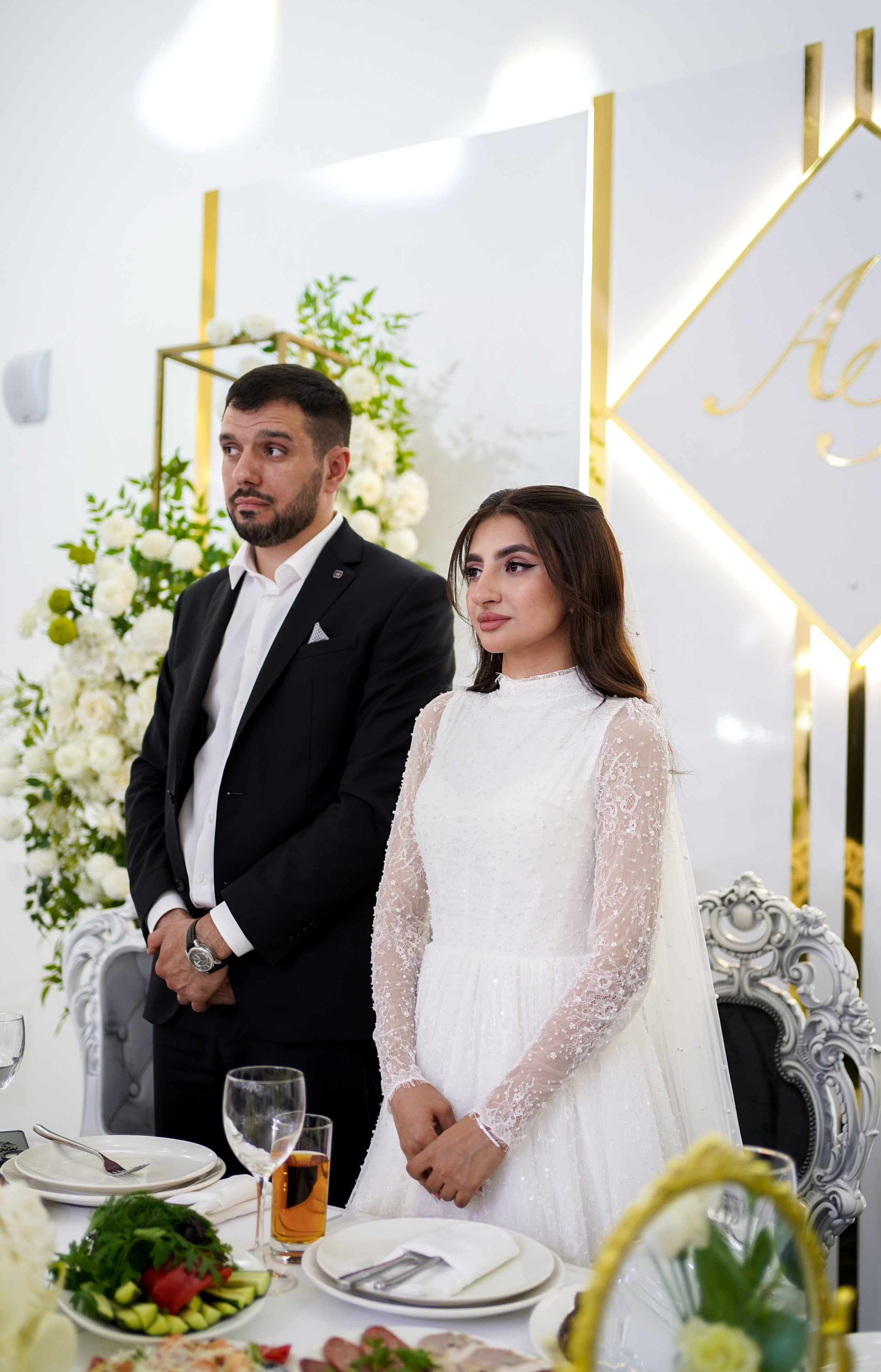 Армянский банкет. Свадебный фотограф в Ростове-на-Дону. Таинство Крещения и Венчания, семейные фотосессии. Алёна Чёботова