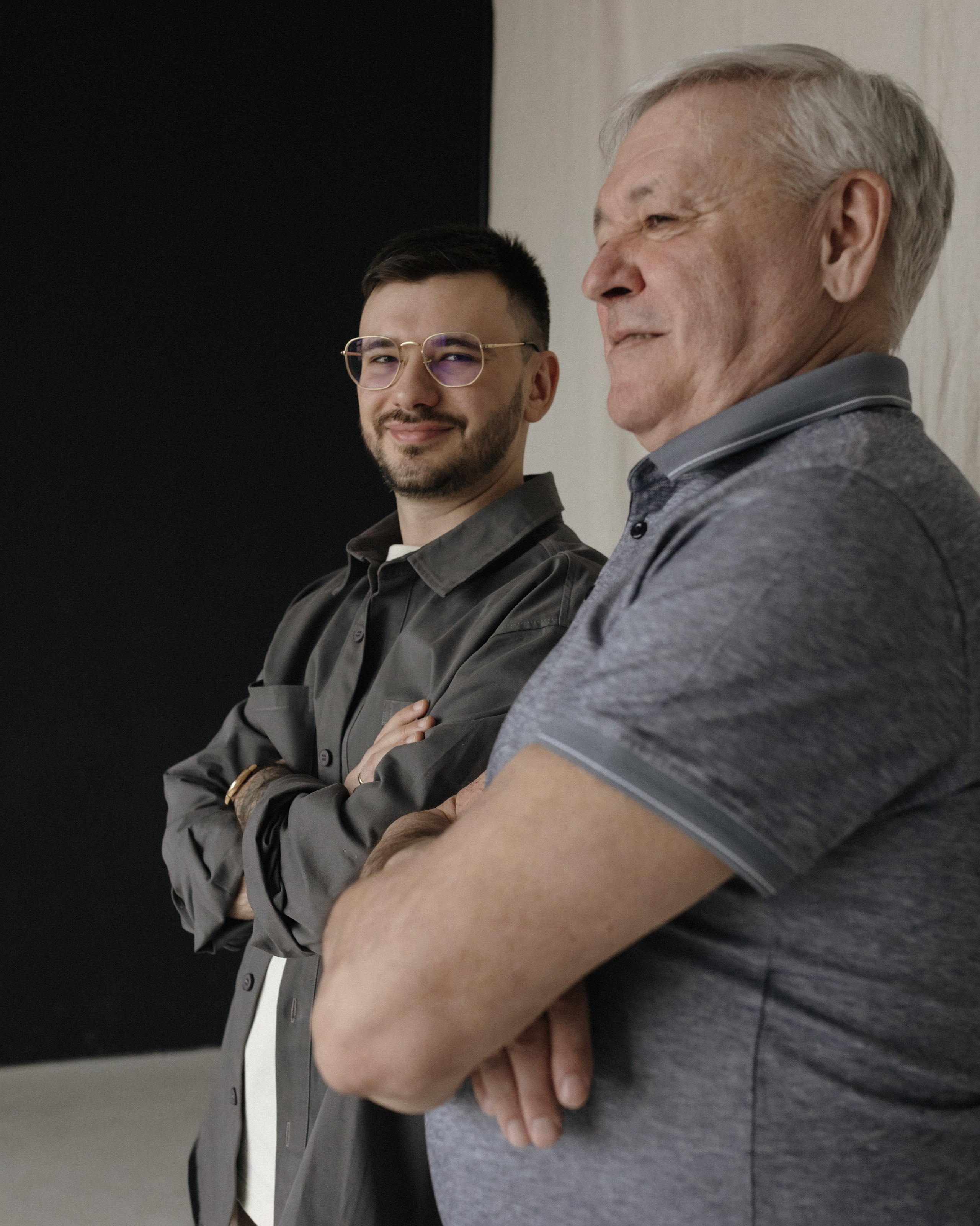 ♡. Фотограф во Владимире, Москве и Суздале-Виктория Чистякова