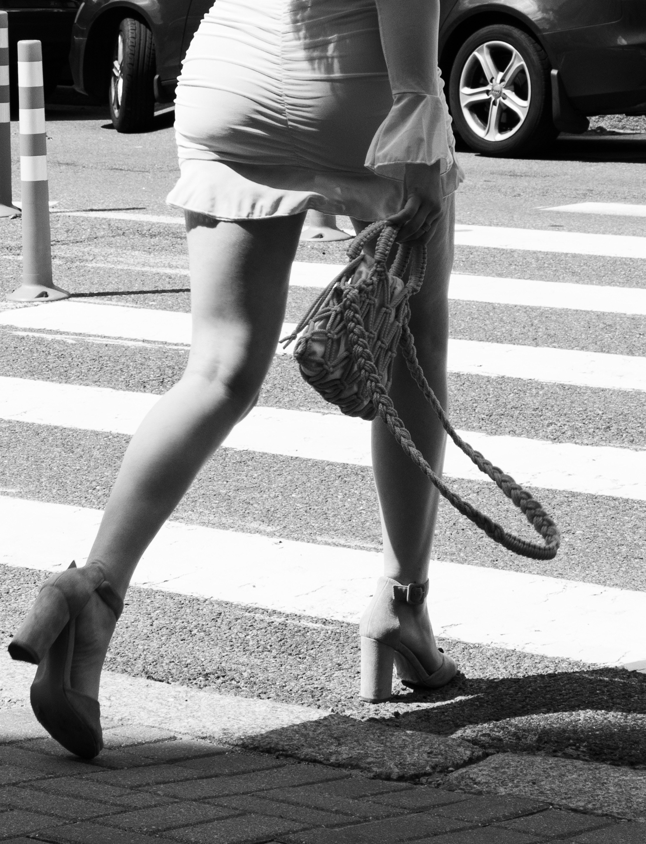 Маша, прогулка. Фотограф в Минске Света Григорьева