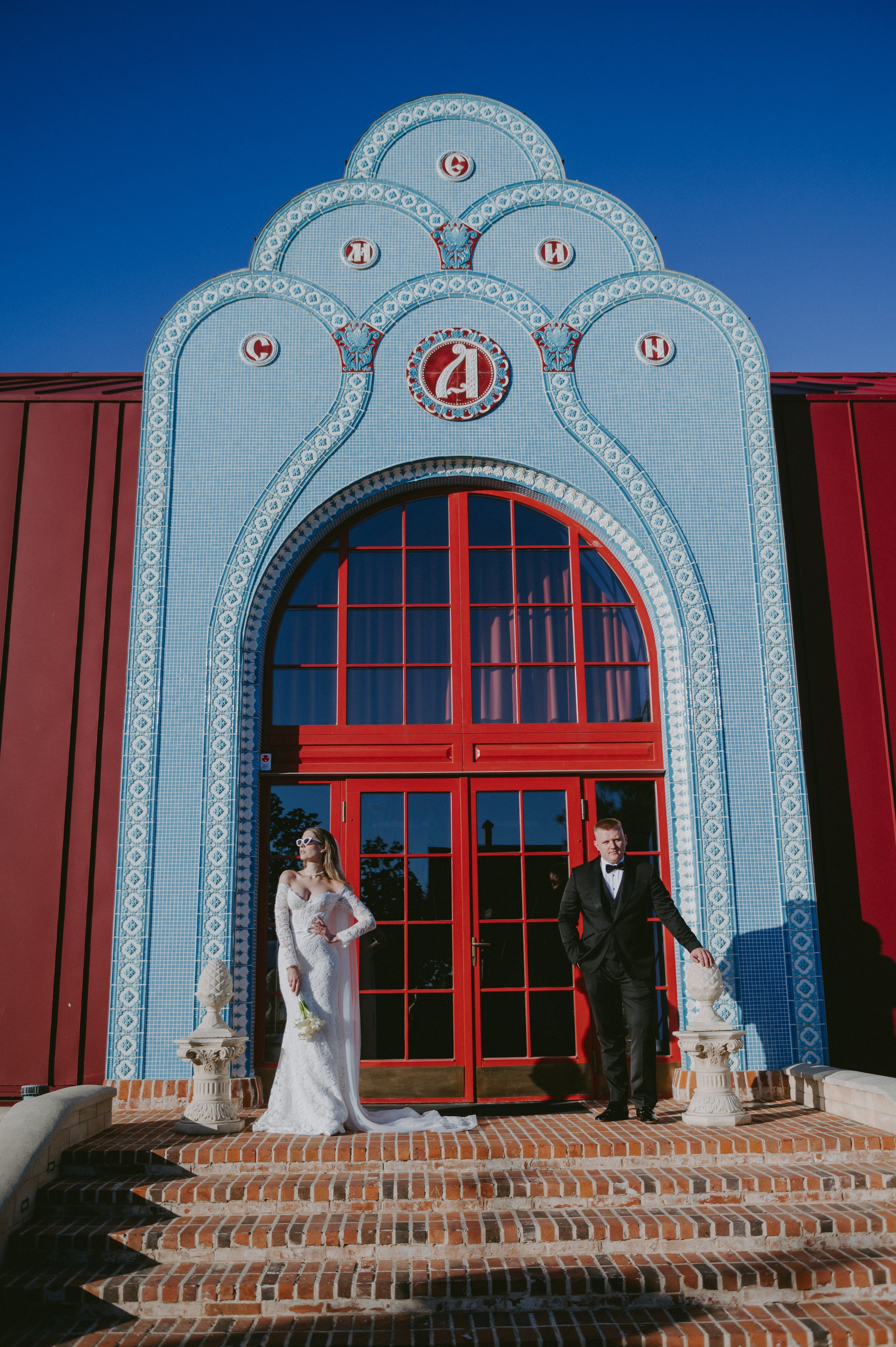 Марина&Юрий фотограф Елена Горбач. Свадебный и семейный фотограф город Темрюк Фотостудия Темрюк