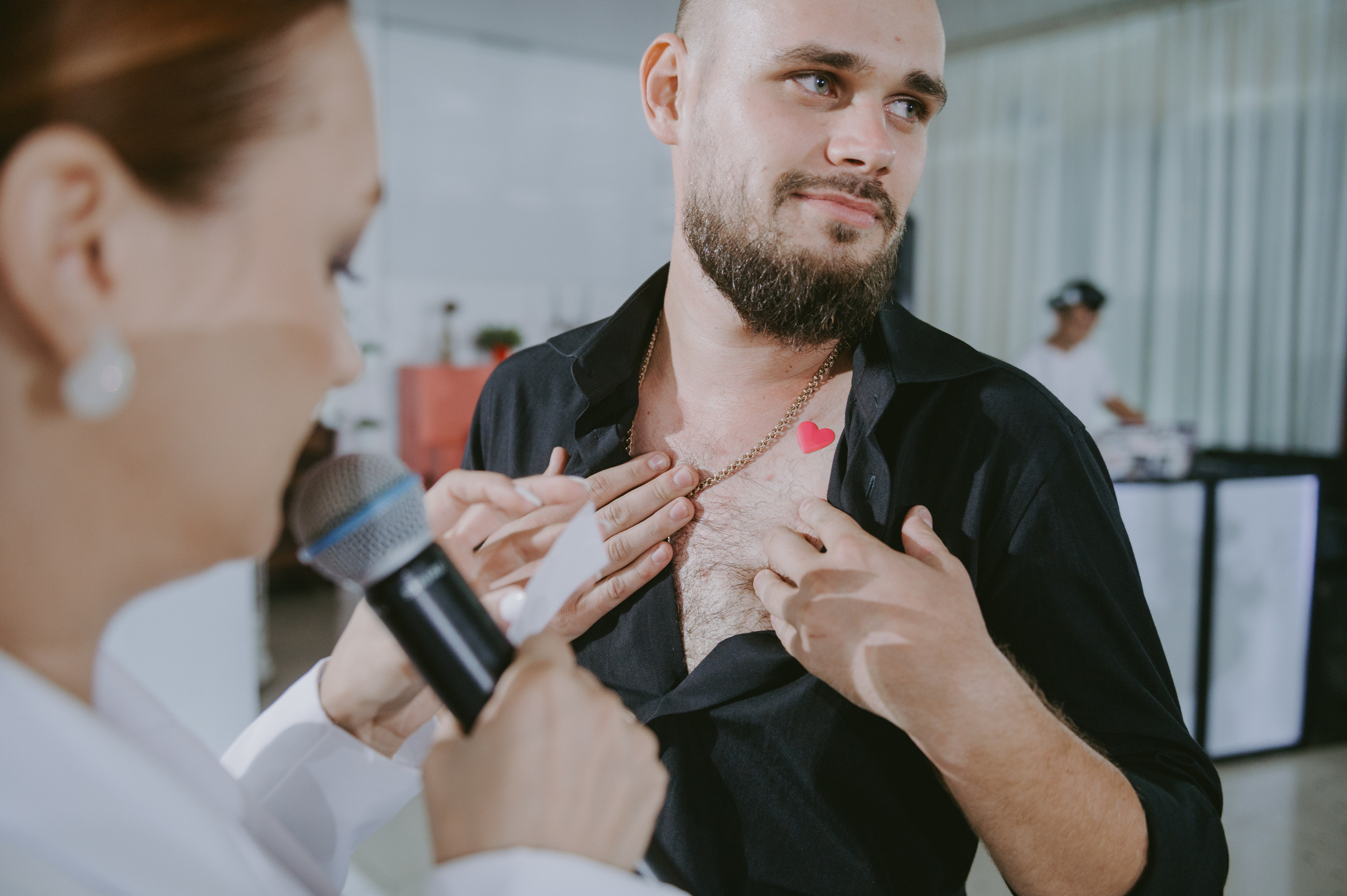 Мария&Павел фотограф Елена Горбач. Свадебный и семейный фотограф город Темрюк Фотостудия Темрюк