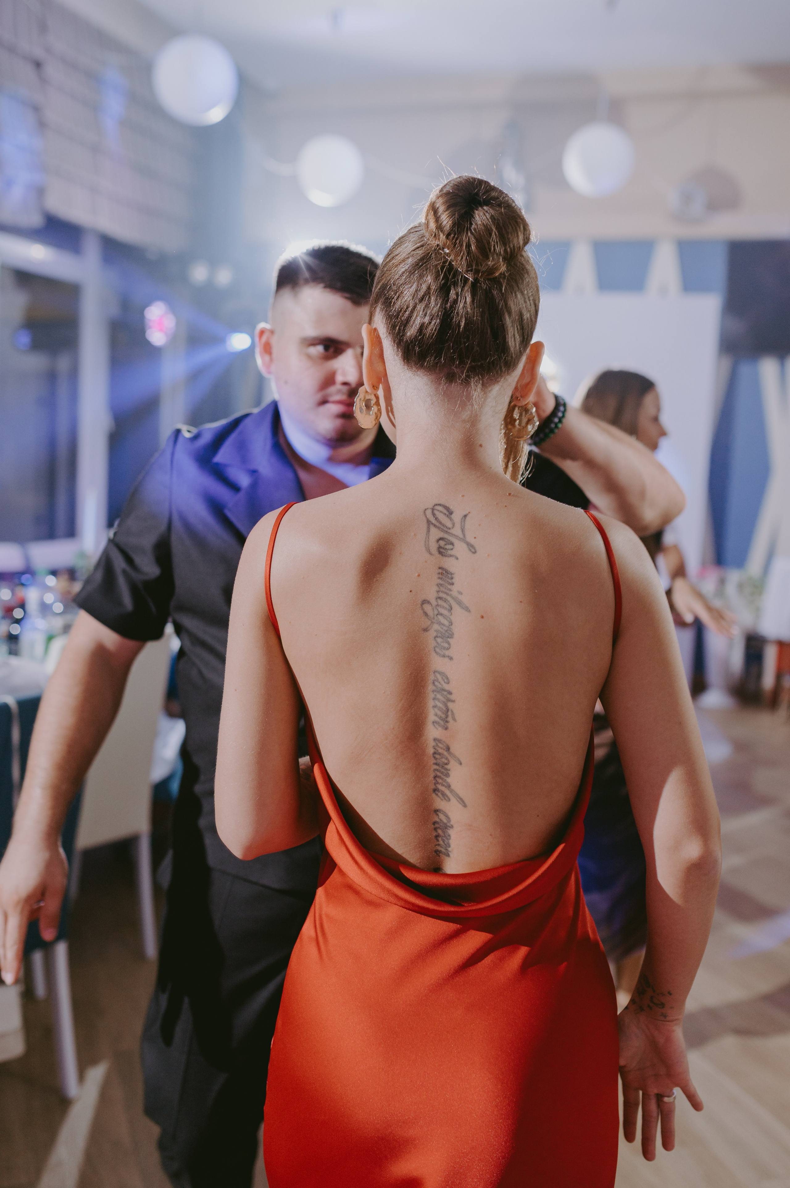 Маргарита & Анатолий фотограф Елена Горбач. Свадебный и семейный фотограф город Темрюк Фотостудия Темрюк