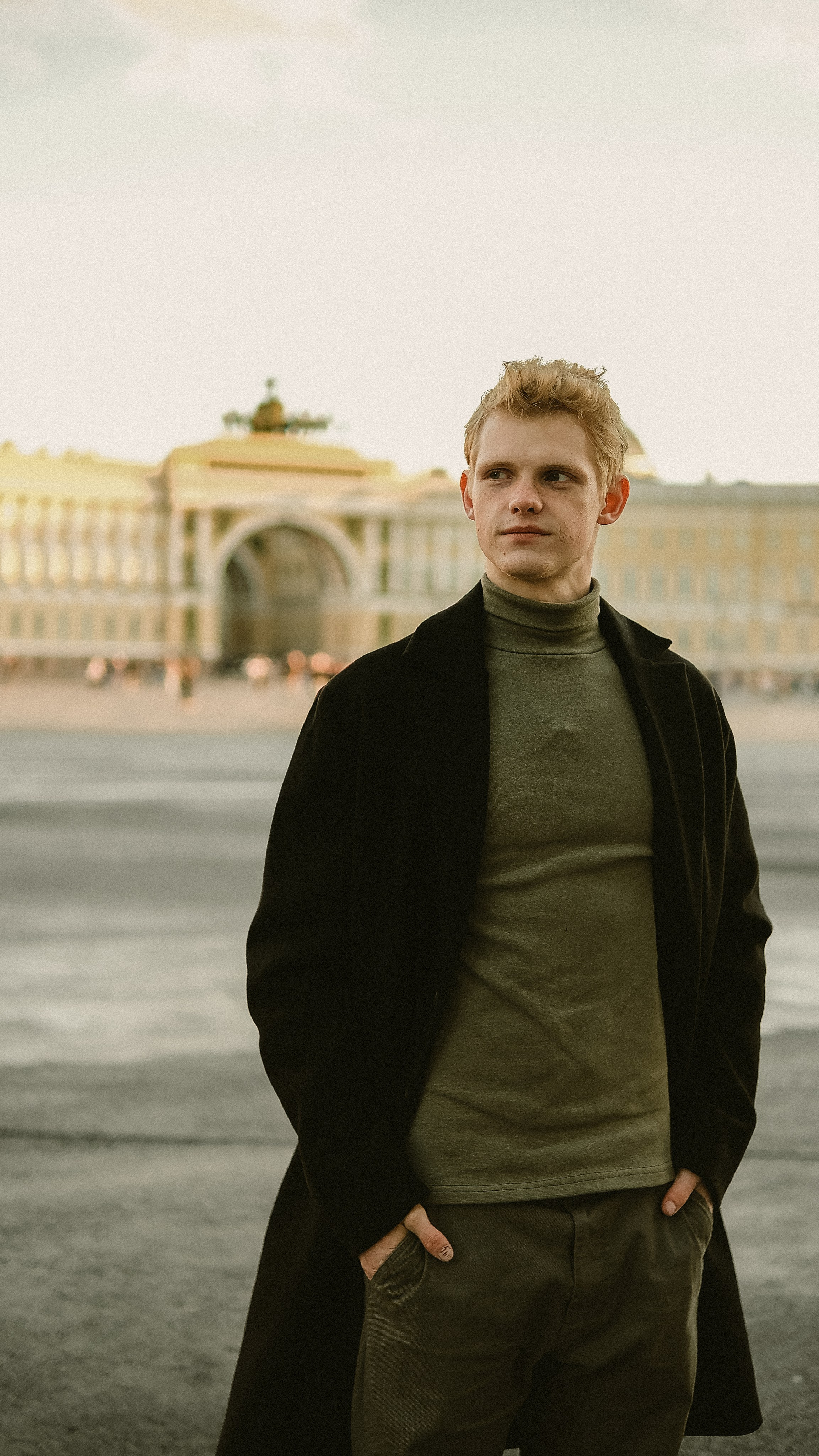 Аня & Тёма. Phdkvmr.ru