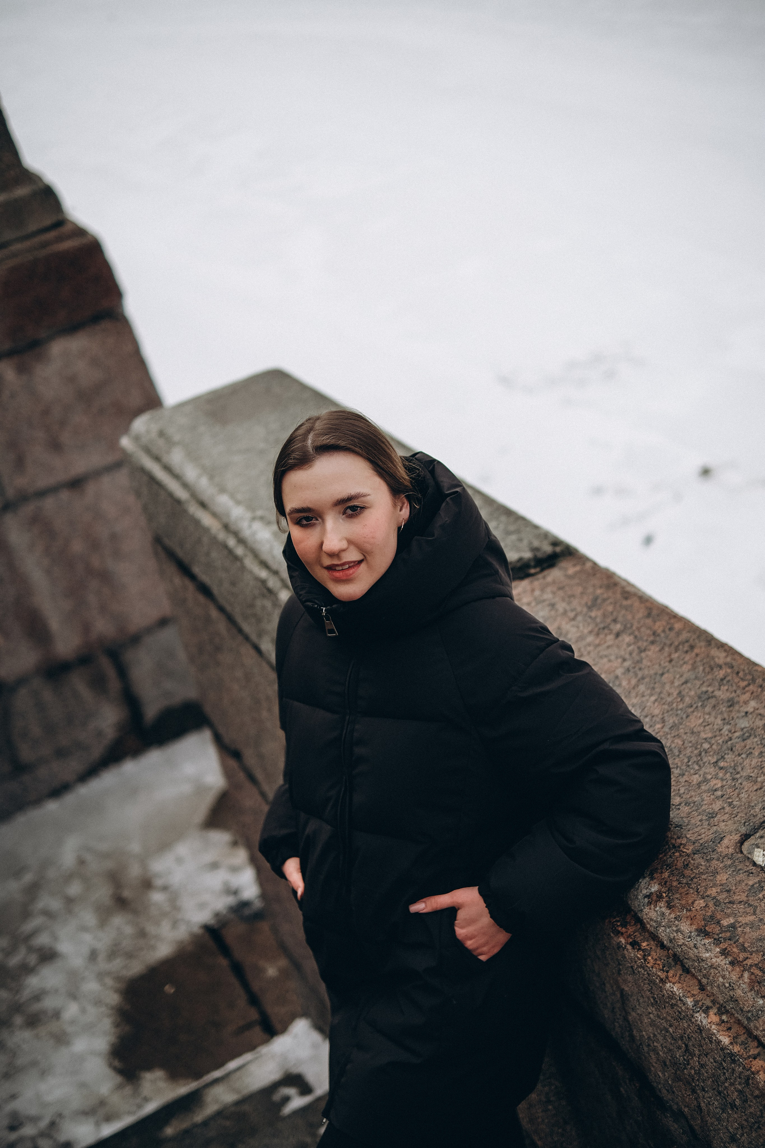 Надя & Вика. Phdkvmr.ru