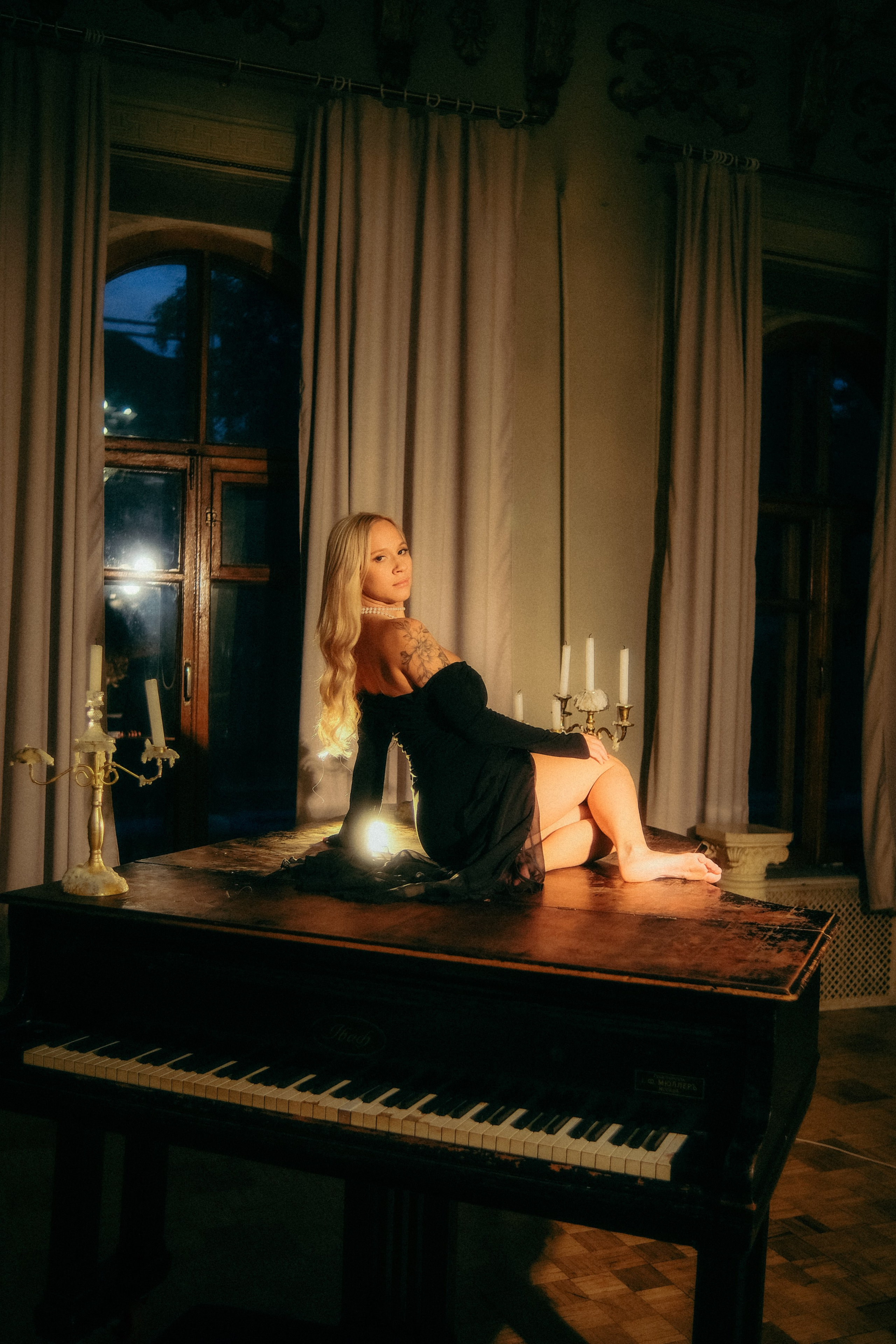 Арина МСК. Phdkvmr.ru