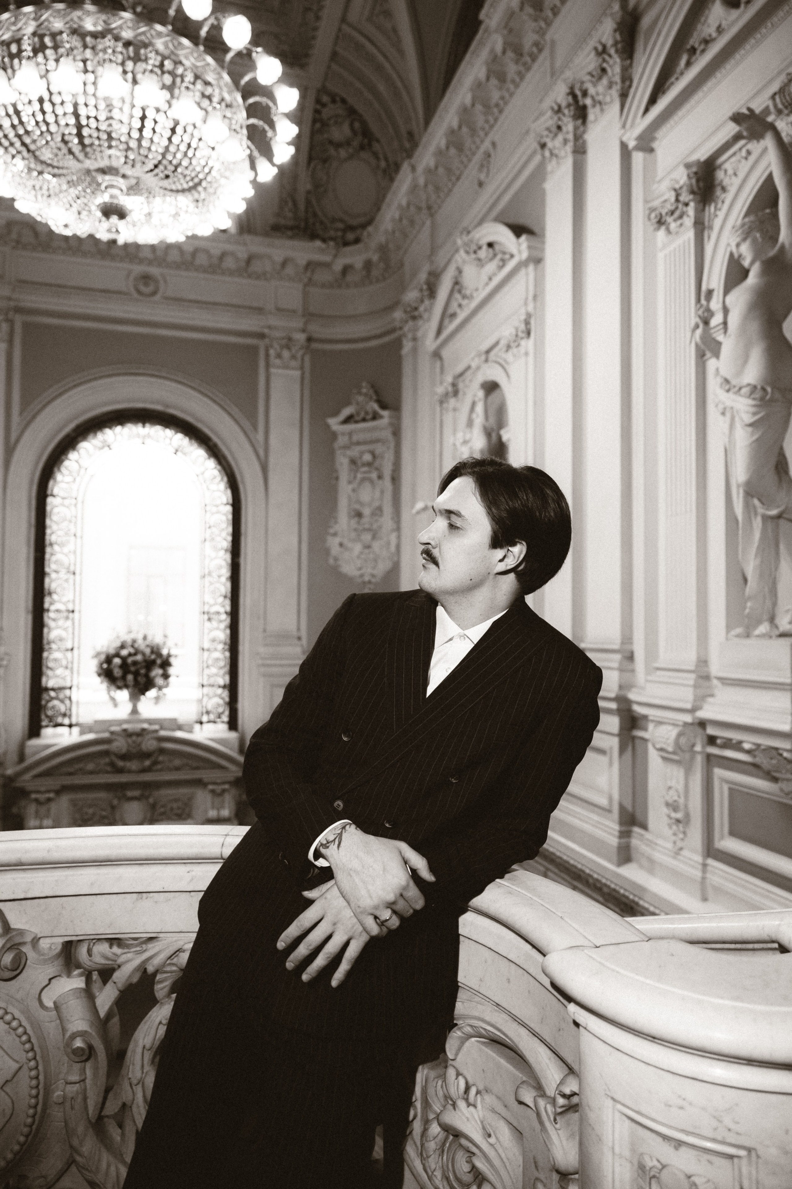 Наташа & Артур ДБ1. Phdkvmr.ru