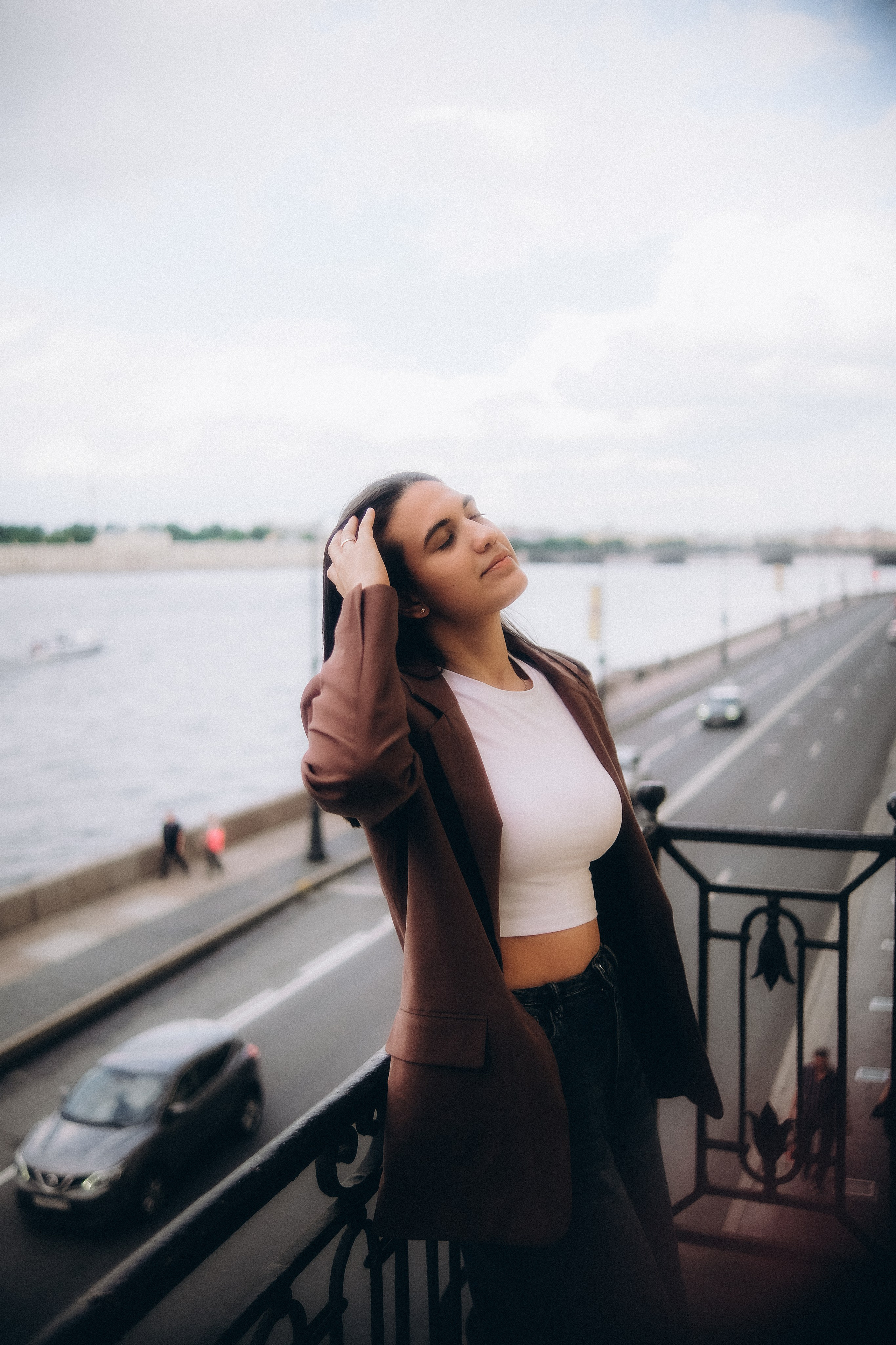 Алина & Саша. Phdkvmr.ru