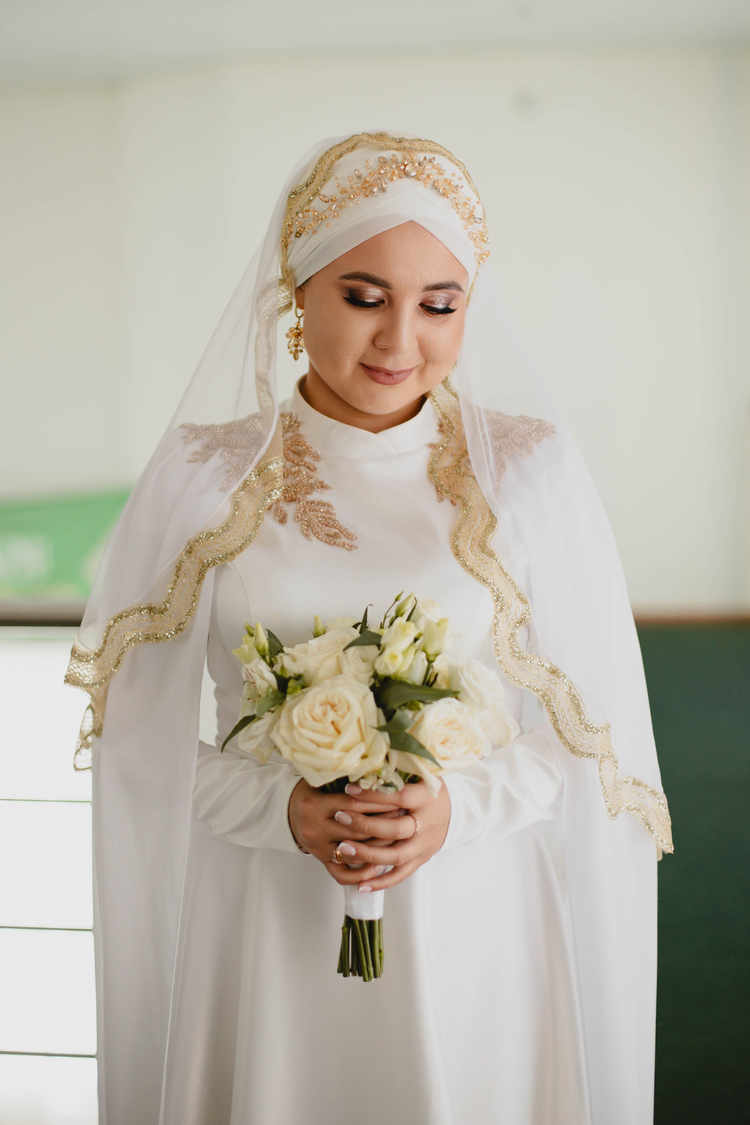 Руслан & Айгуль. Фотограф Чекмагуш Уфа Хансверова Зарина