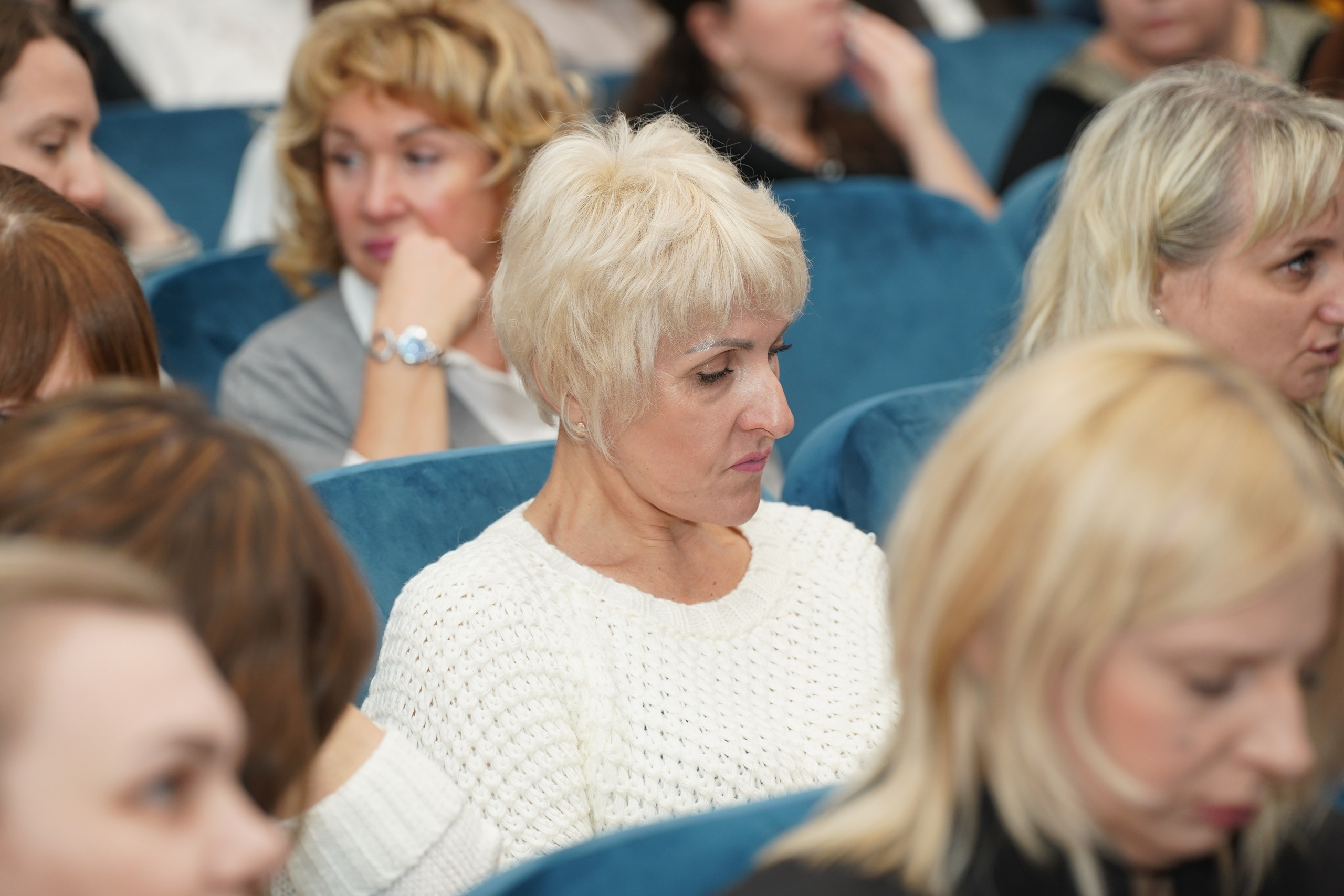 Мероприятие. MEMENTO.Выпускные альбомы, школьные, юбилейные и другие книги. Ростов-на-Дону