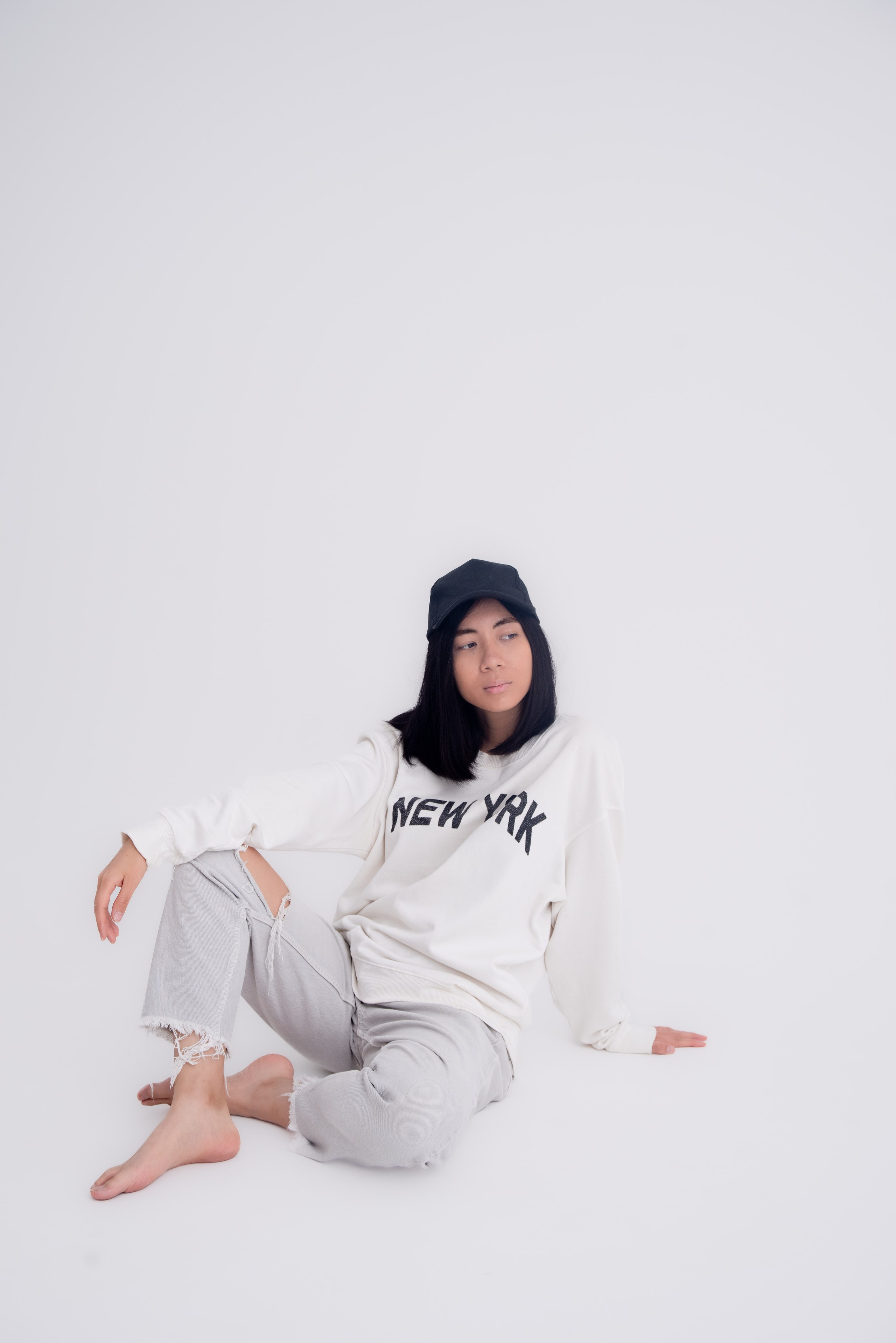 МАРКЕТПЛЕЙС. Фотограф Светлана Воронцова