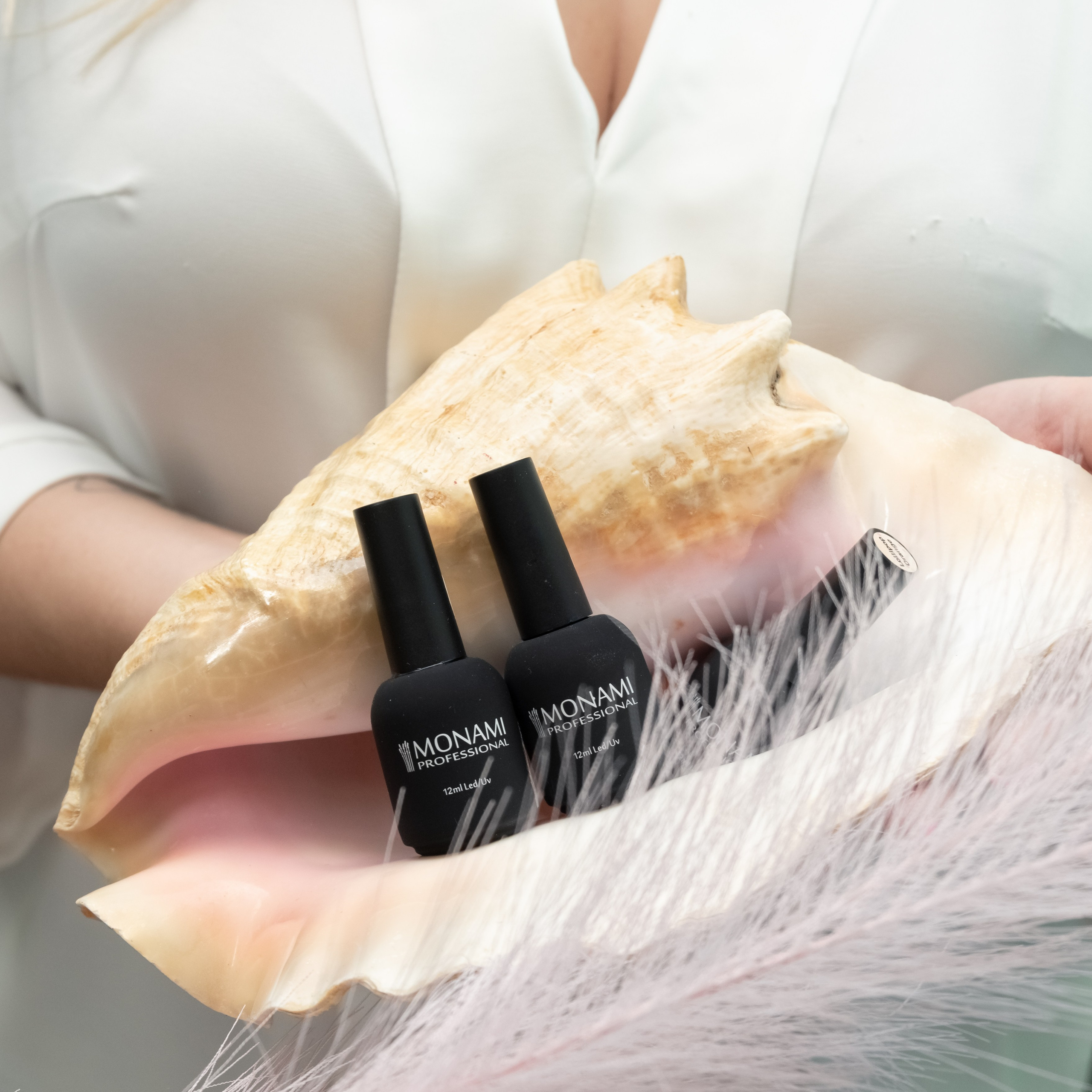 Контент. Фотограф Светлана Воронцова