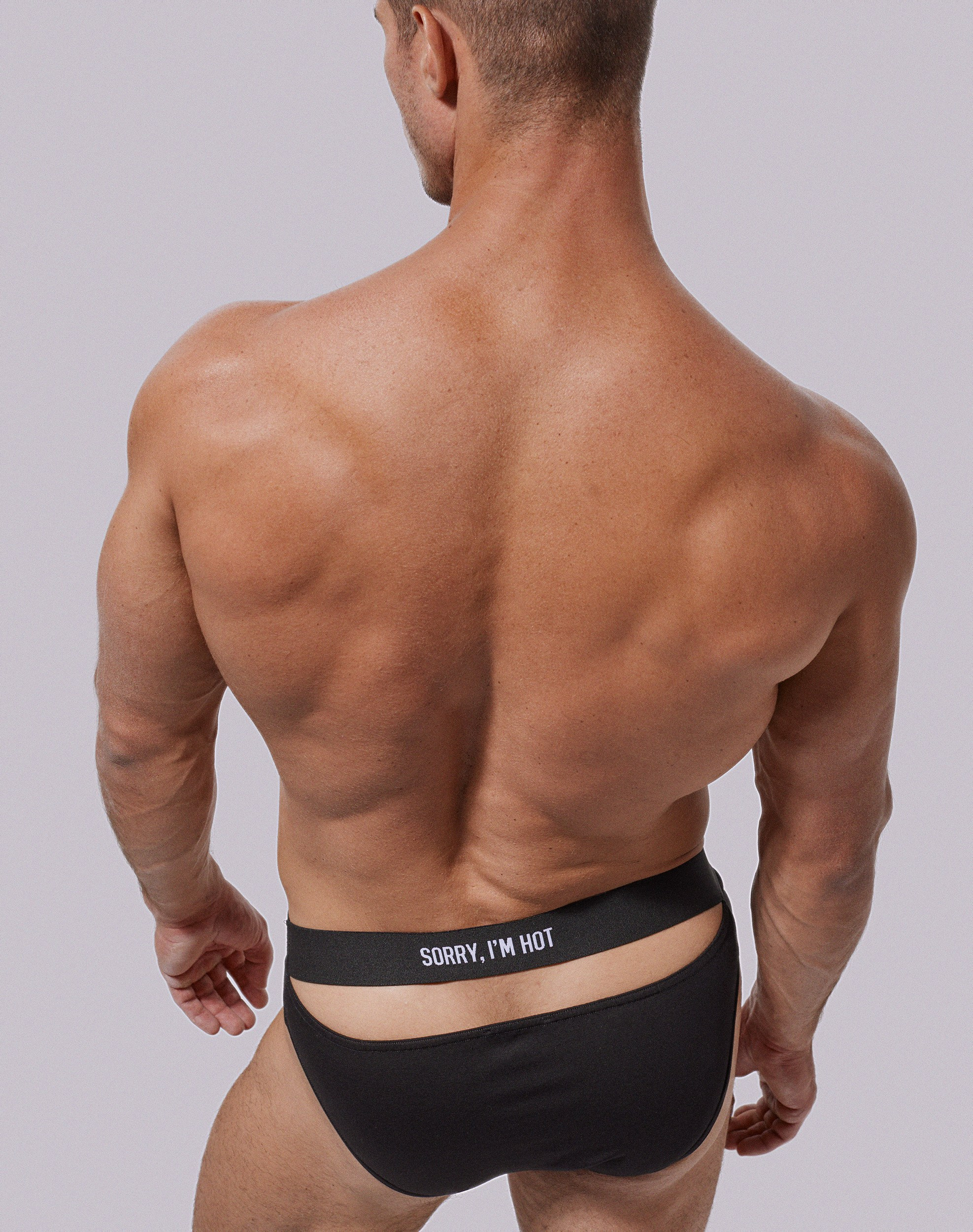 MEN'S LOOKBOOK FOR SORRY I'M NOT 2023. Advertising, fashion photographer Dima Cube Moscow, Europe