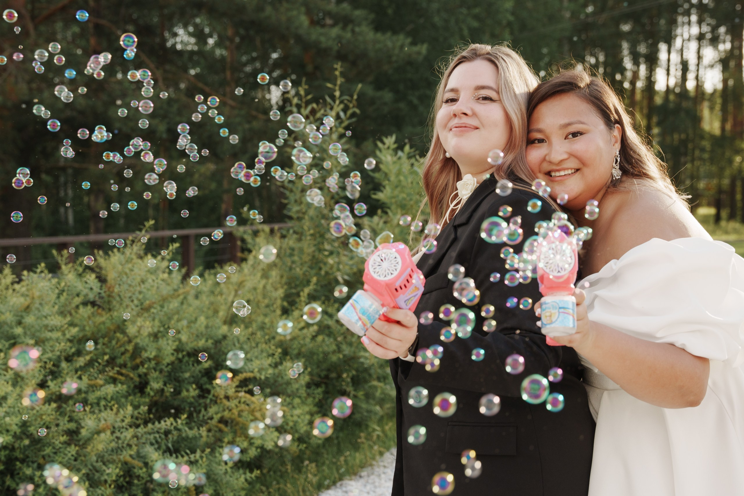 24.06 Оля и Никита. Свадебный организатор Екатеринбург