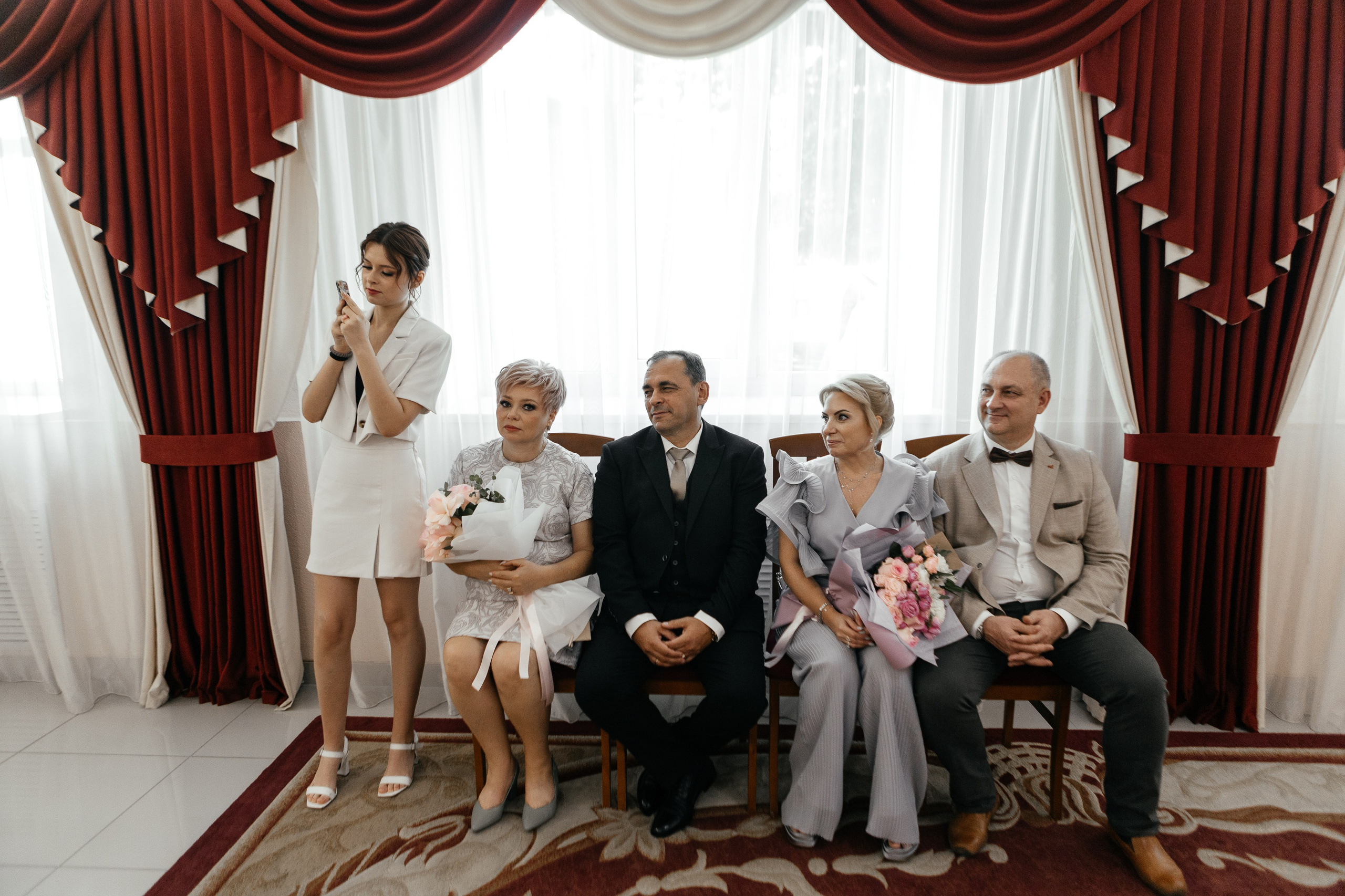 Свадебный фотограф Уфа — Руслан ГабдлисламовЖивые эмоции, красивые кадры, воспоминания на всю жизнь.Работаю по всей Республике Башкортоста. Свадебный фотограф Уфа Руслан Габдлисламов