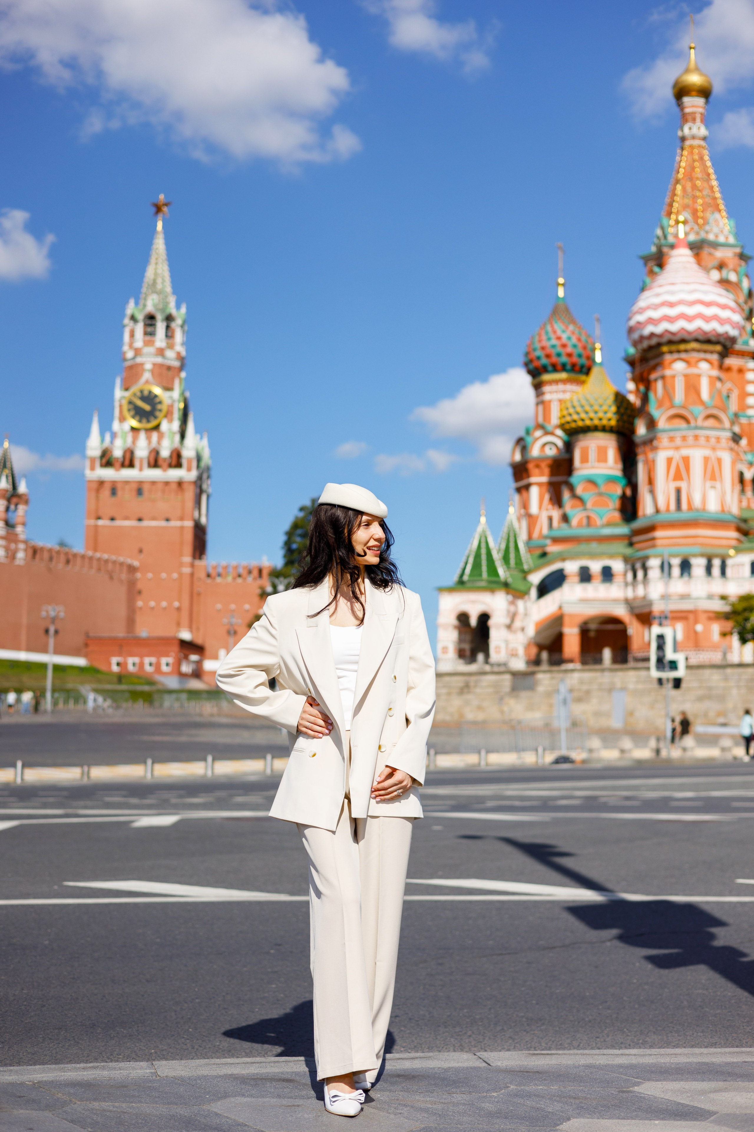 Работы наших фотографов. SUNSTATE — фотопрогулки и фотосессии