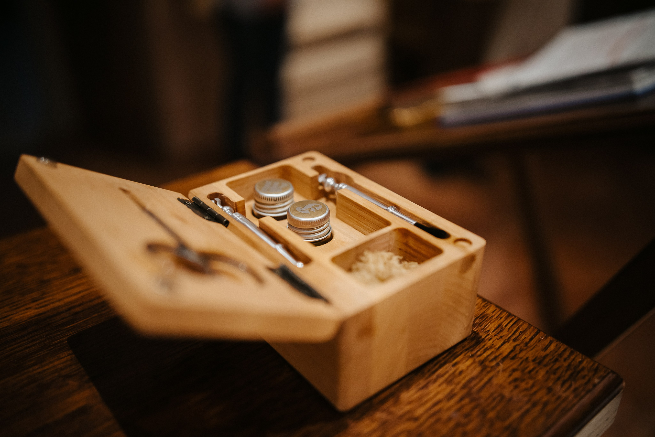 Крещение Екатерины. Храм Антипы Пергамского. Фотограф на венчание, крещение