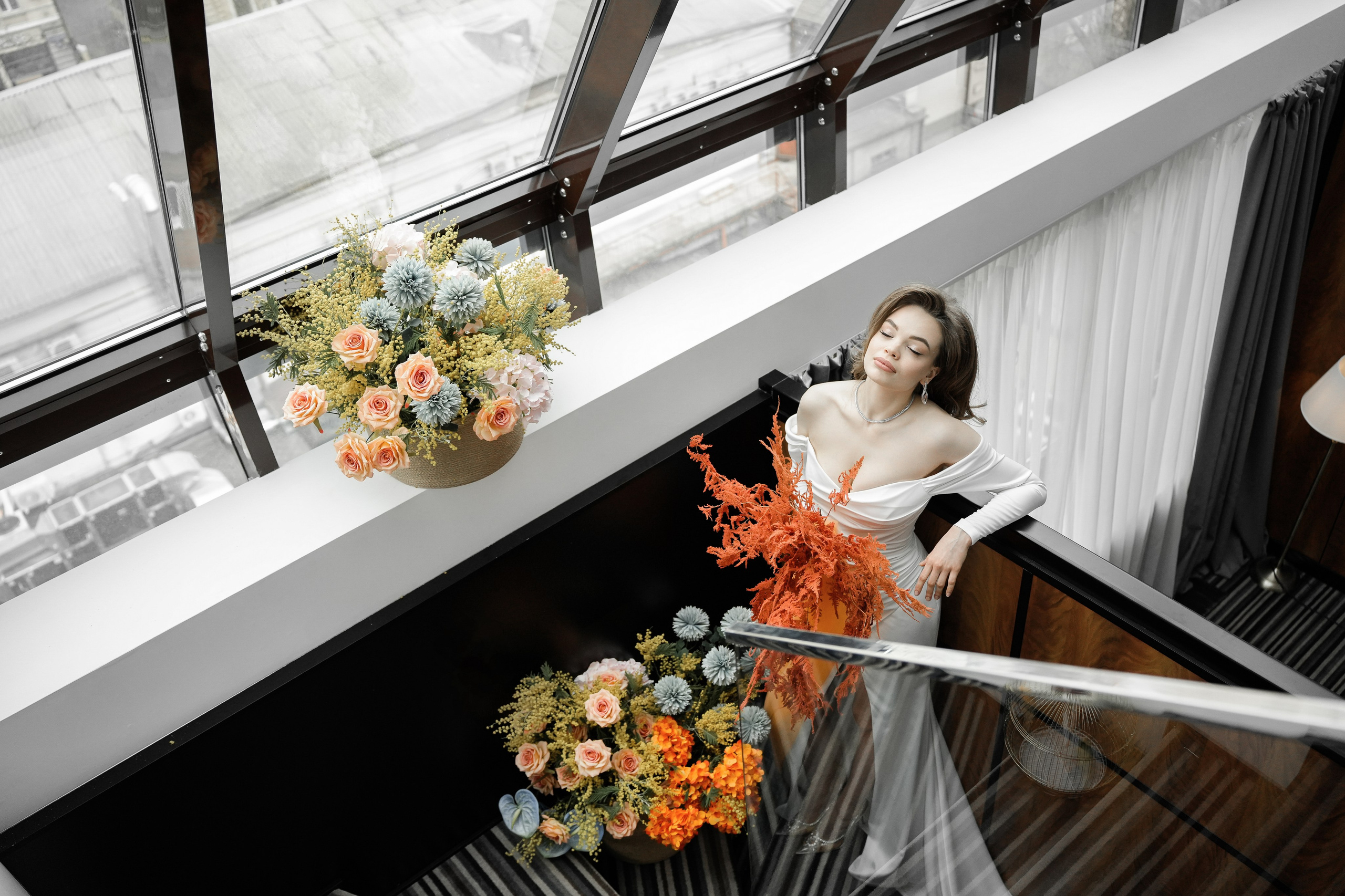 Свадебный видеограф в Ростове, видеограф Москва, видеограф Краснодар, видеограф Сочи. Свадебный фотограф и видеограф в Ростове-на-Дону. Максим и Наталья Лебедевы