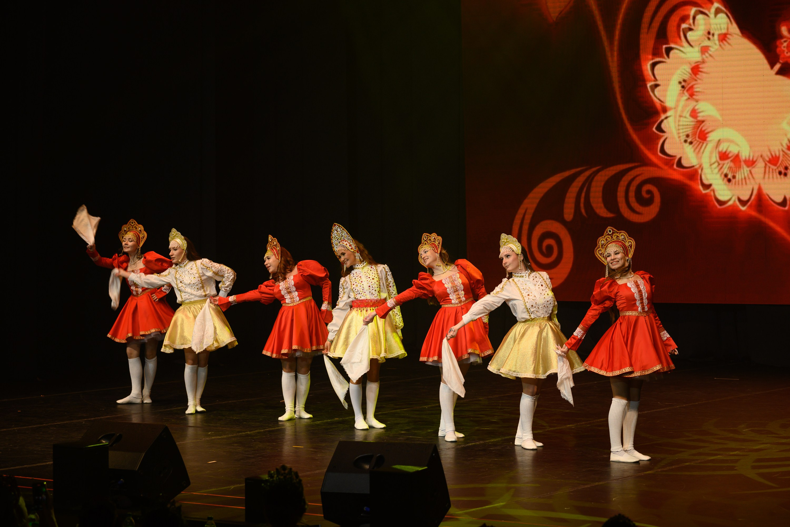 Мисс Удмуртия. Свадебный фотограф Ижевск Петр Шишков