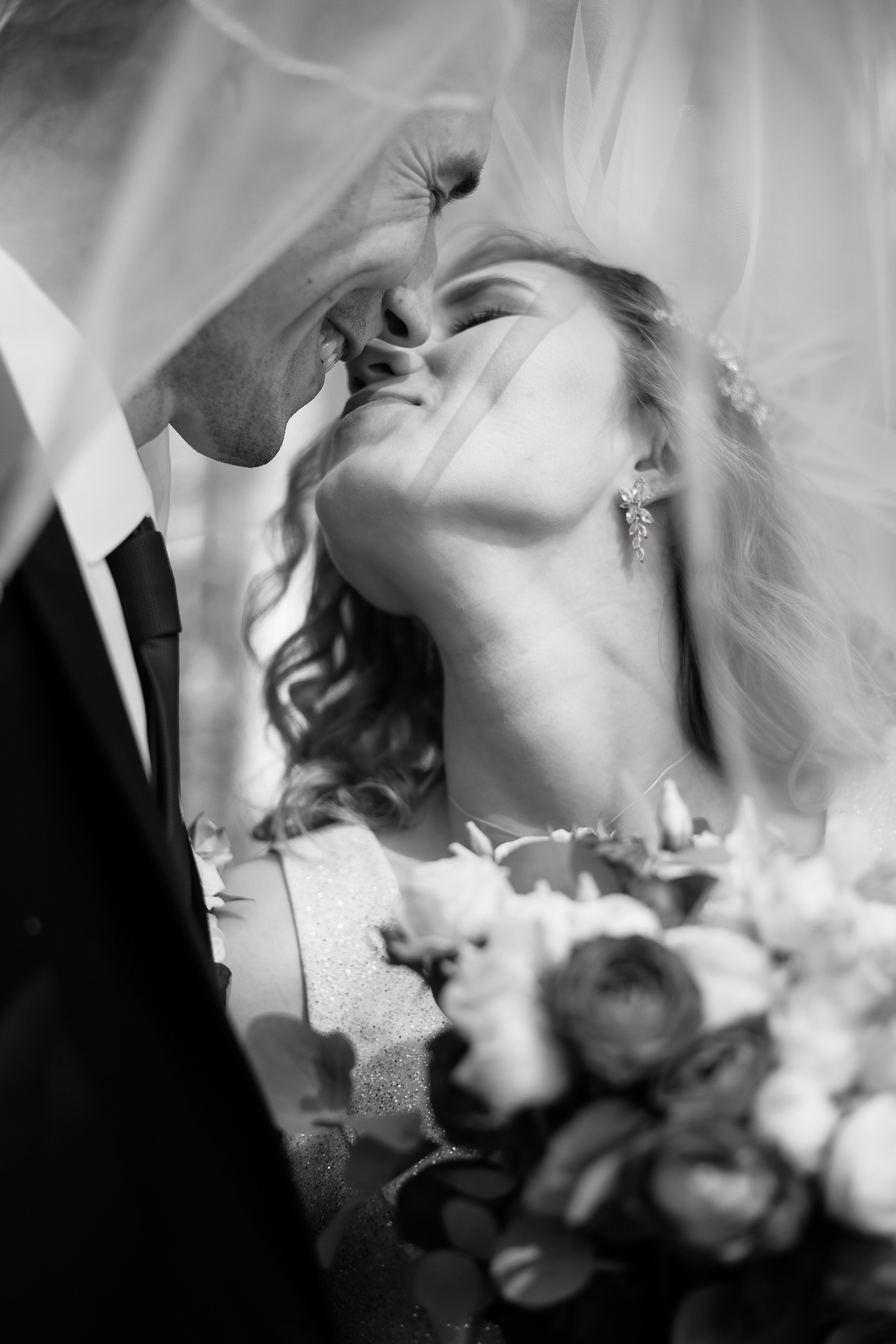 Свадьбы. Главная