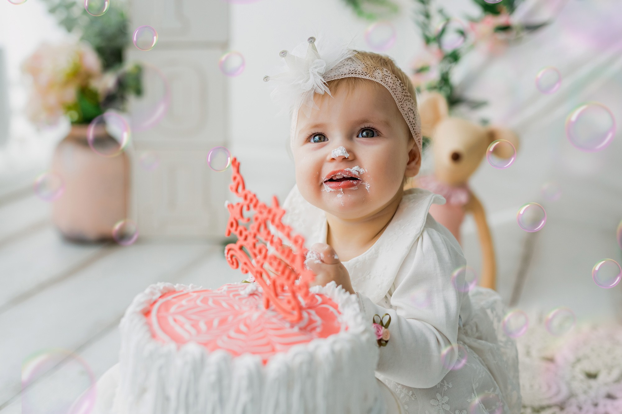 Фотостудии Барнаул. Свадебный репортажный и фуд фотограф в Барнауле Гайфулин Виталий