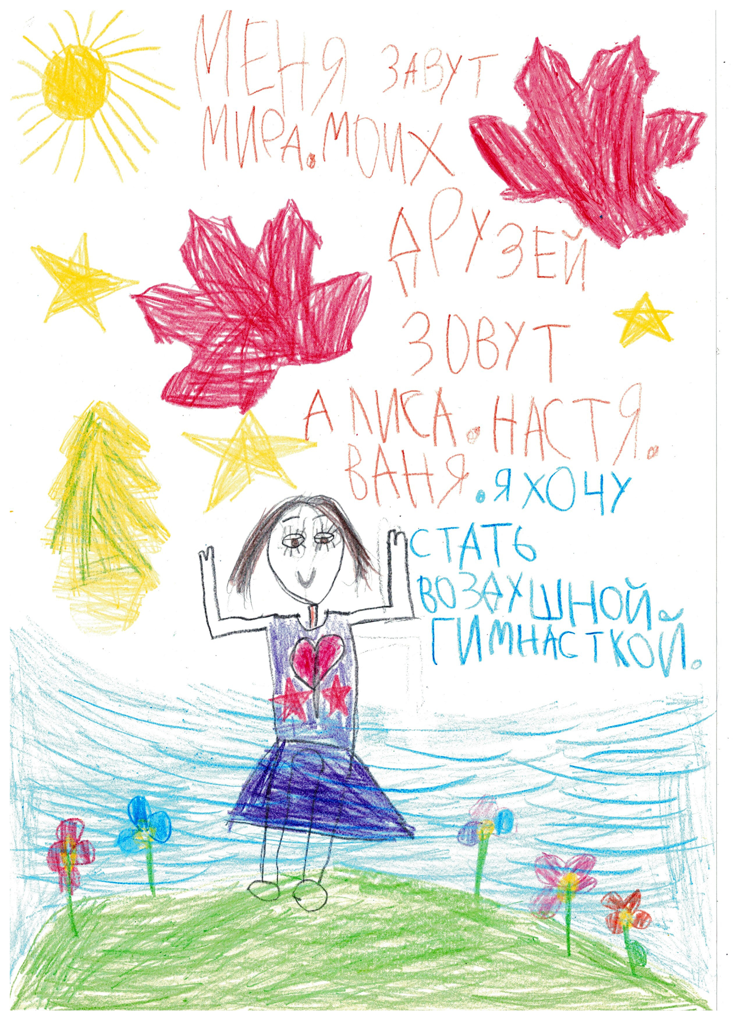 ДС — 5. Выпускные альбомы в городе Кирове. Фотограф Екатерина Невская