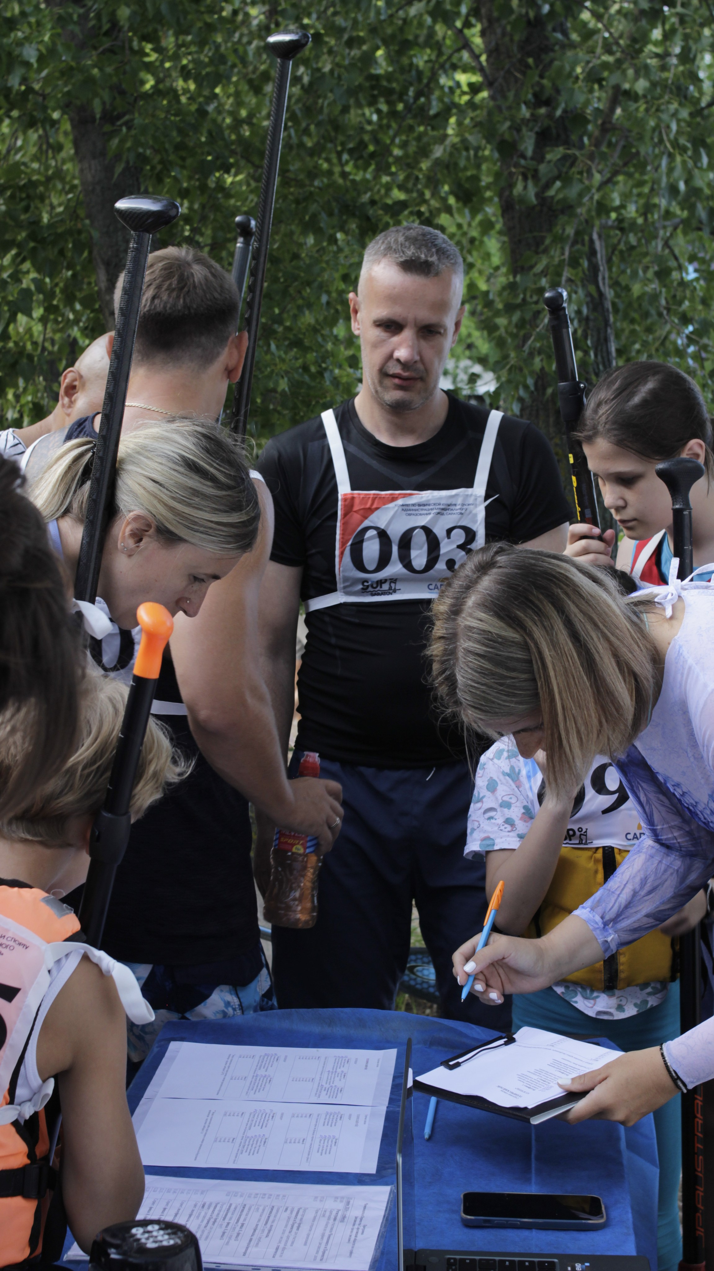 Сёрфинг в Саратове!. Фотокрыжовник. Снимаем, дружим, путешествуем