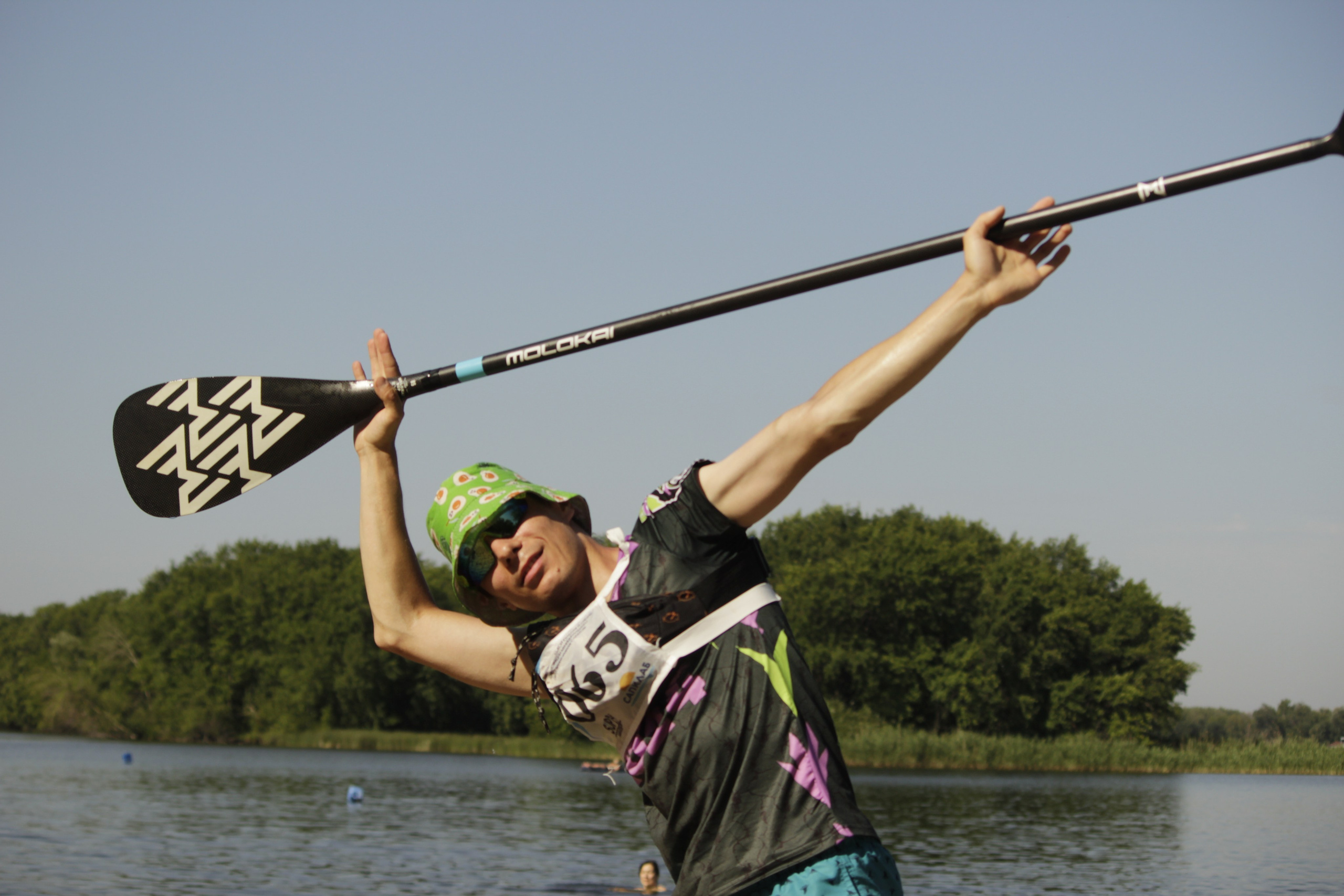 Сёрфинг в Саратове!. Фотокрыжовник. Снимаем, дружим, путешествуем