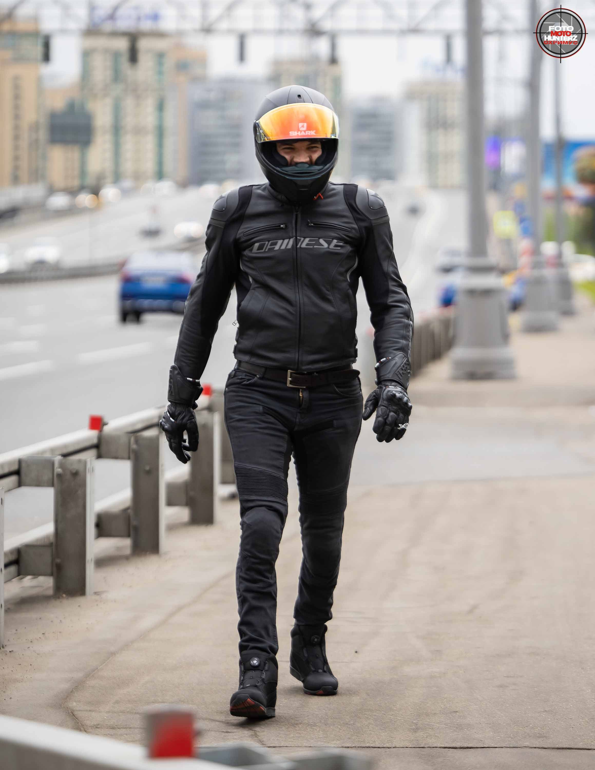 Анонс на Ленинградском ш. 18.05.25. Фотограф Владимир Охрименко