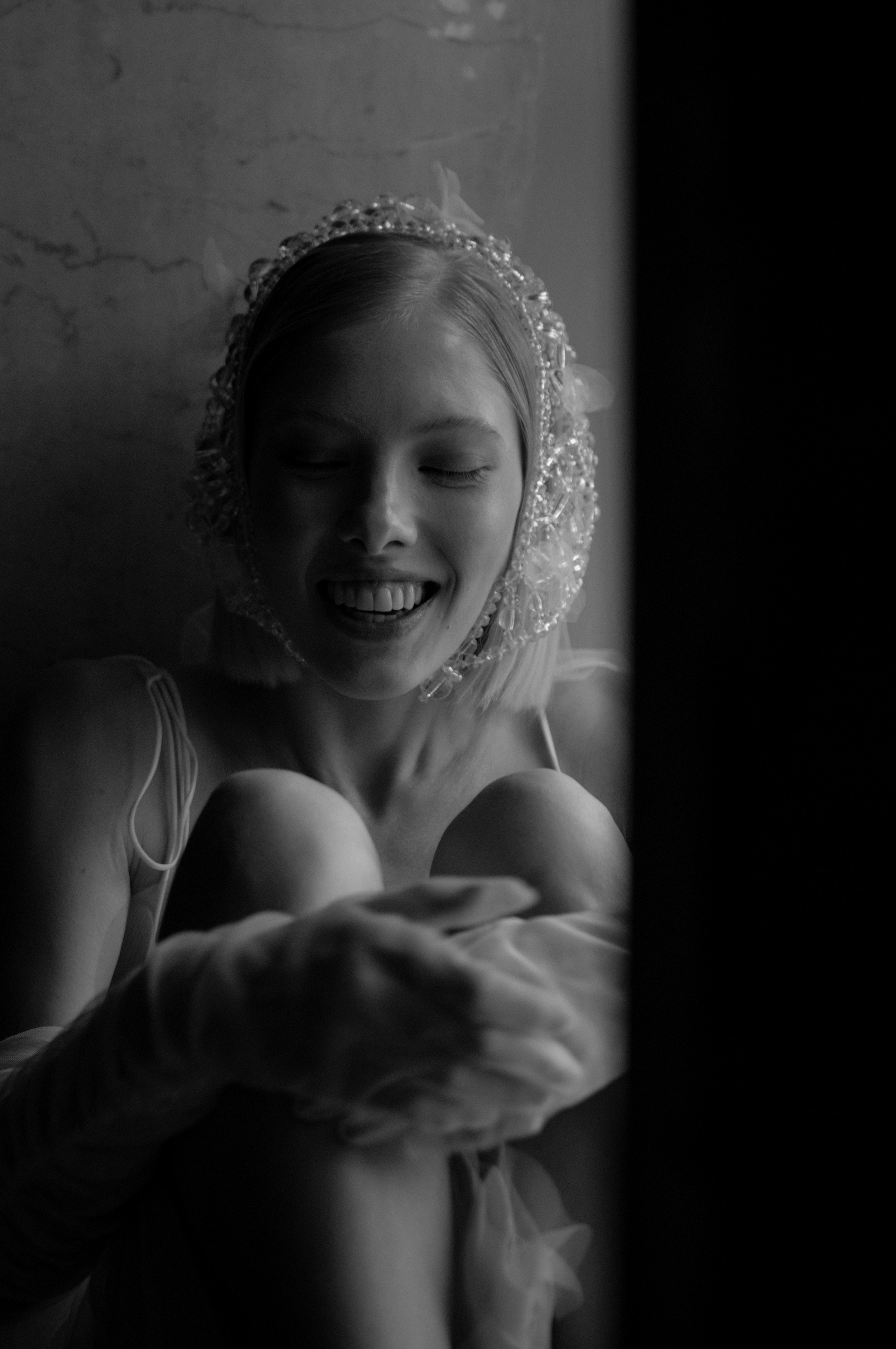 Twelvereasons. Свадебный фотограф МОСКВА, КРЫМ, СМОЛЕНСК АЛЯ КОНОВАЛОВА