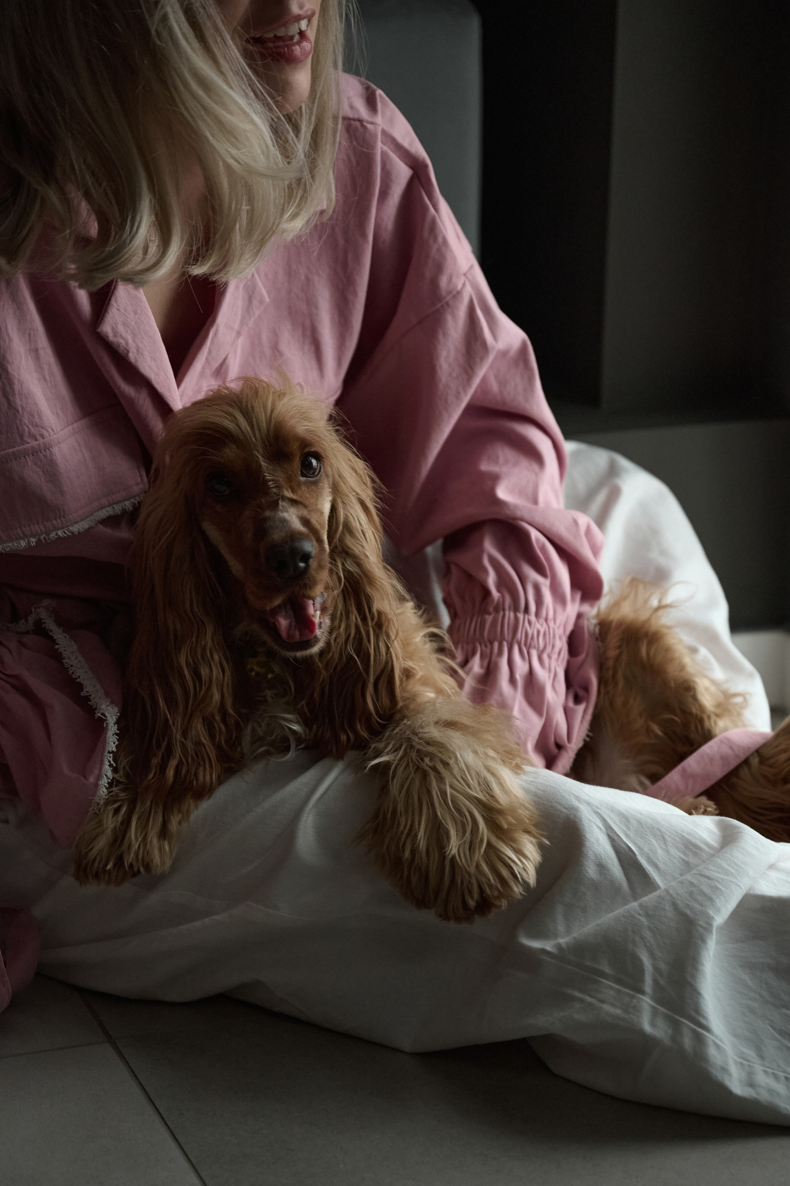 Егор и Аня. Свадебный фотограф МОСКВА, КРЫМ, СМОЛЕНСК АЛЯ КОНОВАЛОВА