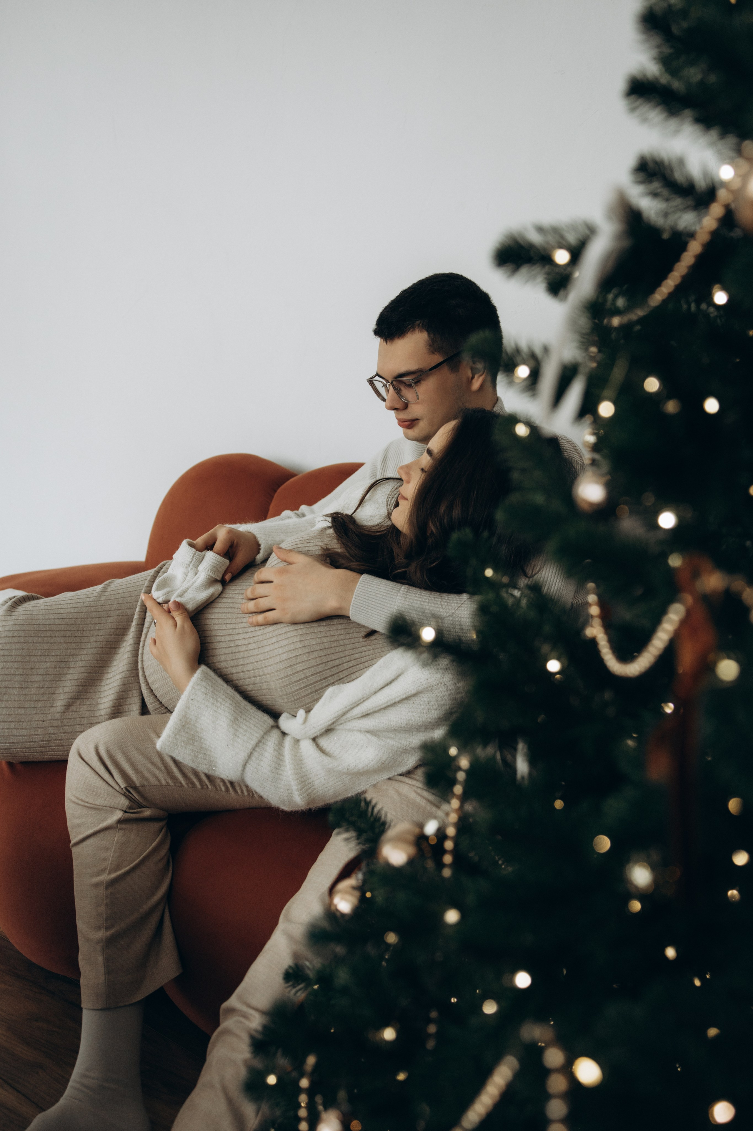 Love Story. Свадебный, семейный фотограф в Иркутске Светлана Макаричева