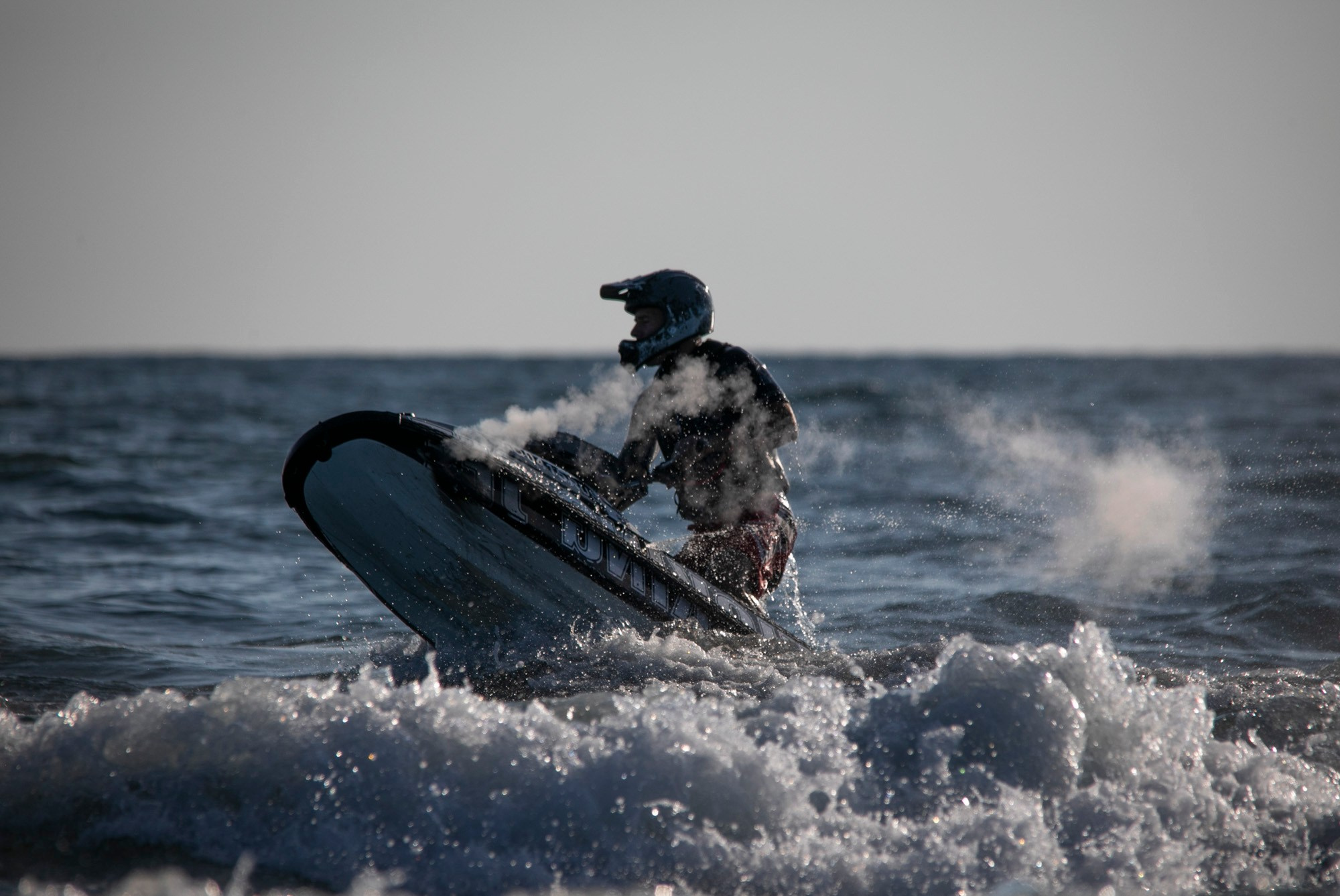 Jetcamp. Репортажный и постановочный Наталья Санникова